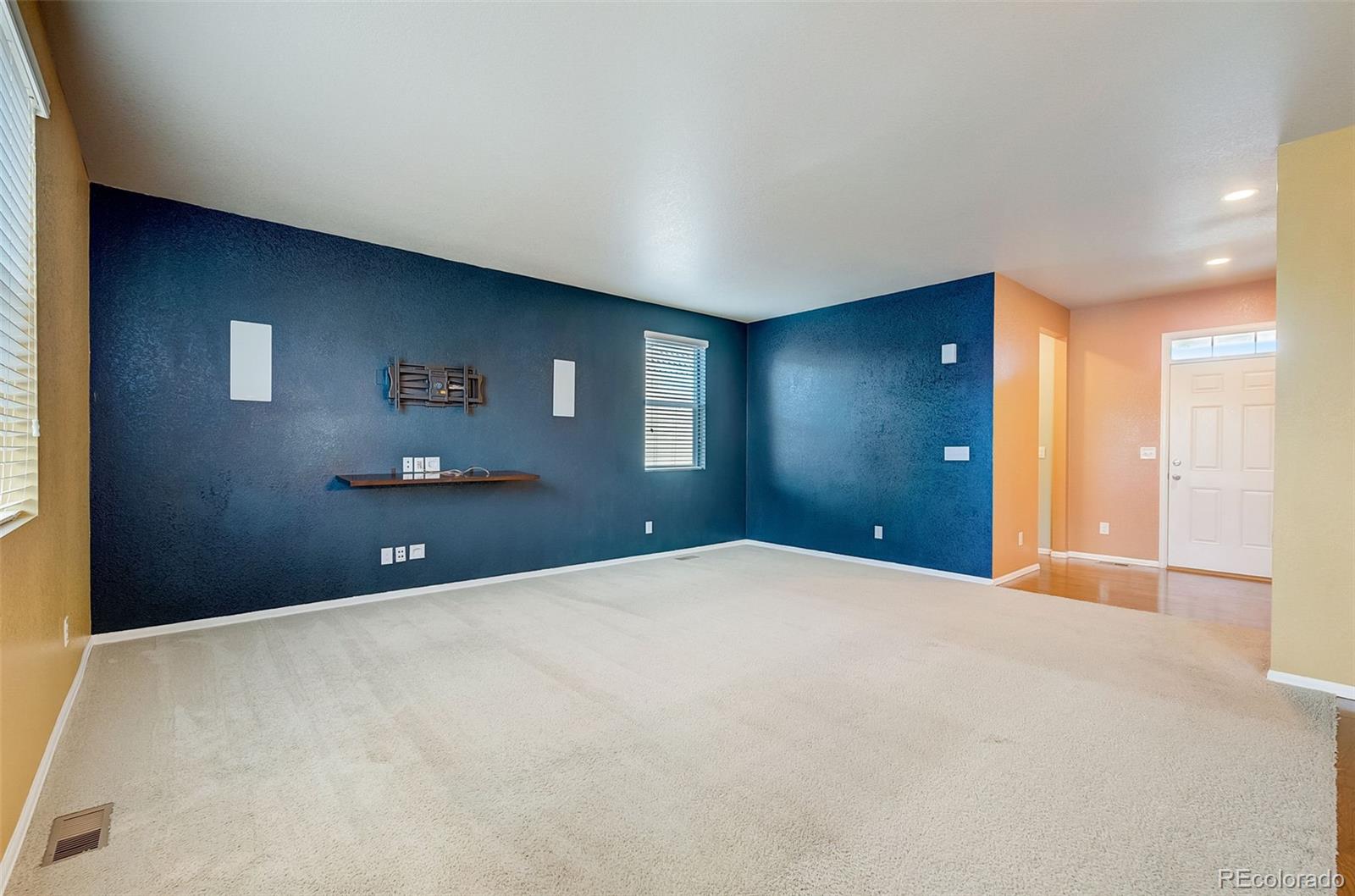 MLS Image #18 for 12733 e 104th drive,commerce city, Colorado