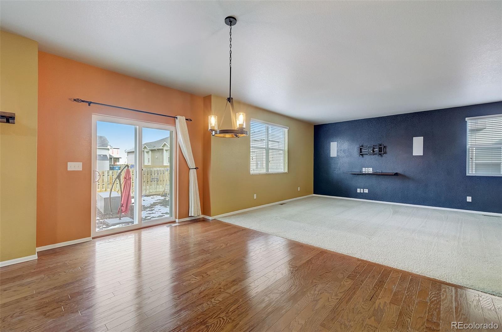 MLS Image #21 for 12733 e 104th drive,commerce city, Colorado