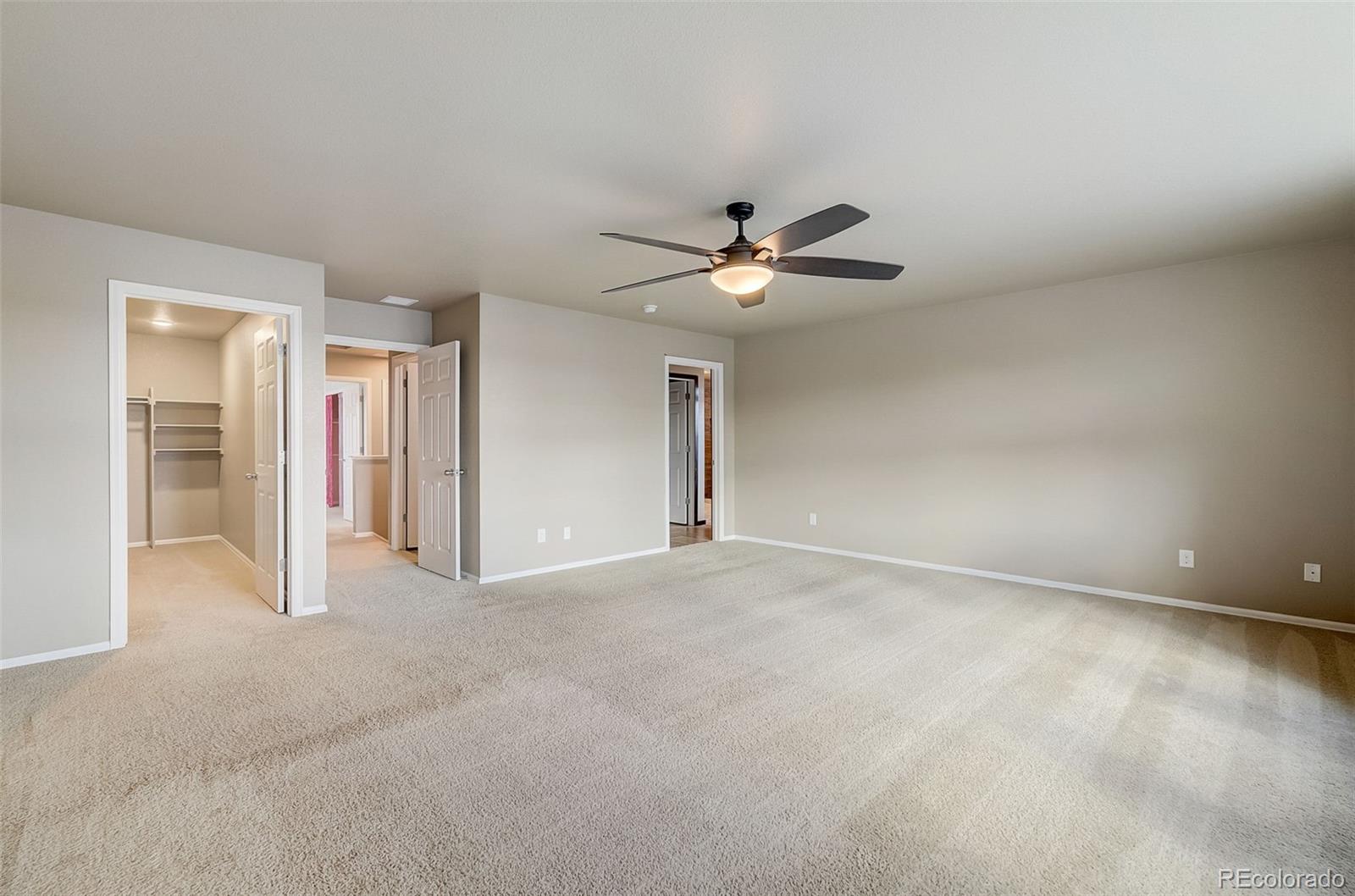 MLS Image #23 for 12733 e 104th drive,commerce city, Colorado