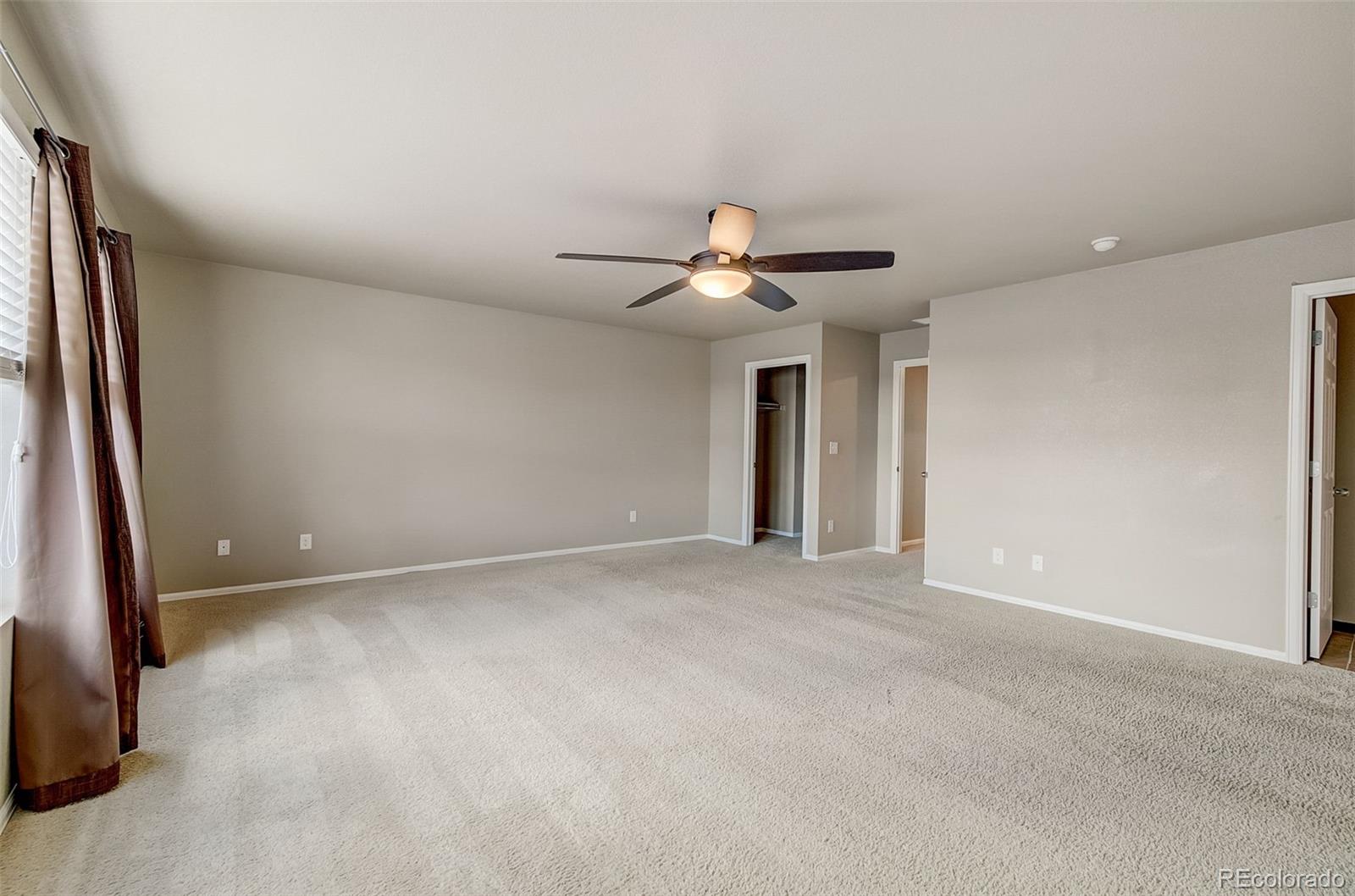 MLS Image #25 for 12733 e 104th drive,commerce city, Colorado