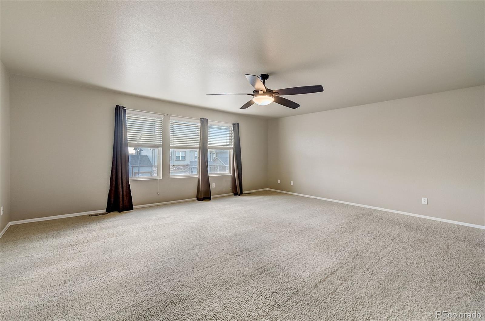 MLS Image #27 for 12733 e 104th drive,commerce city, Colorado