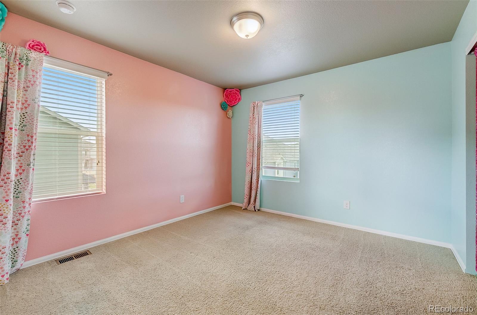 MLS Image #33 for 12733 e 104th drive,commerce city, Colorado