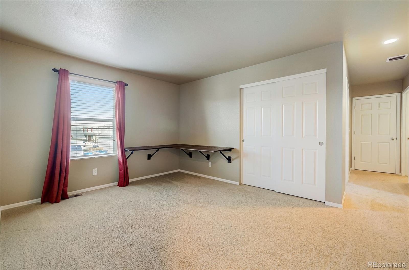 MLS Image #36 for 12733 e 104th drive,commerce city, Colorado