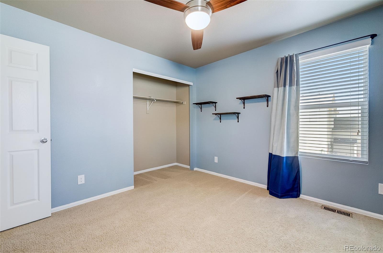 MLS Image #39 for 12733 e 104th drive,commerce city, Colorado