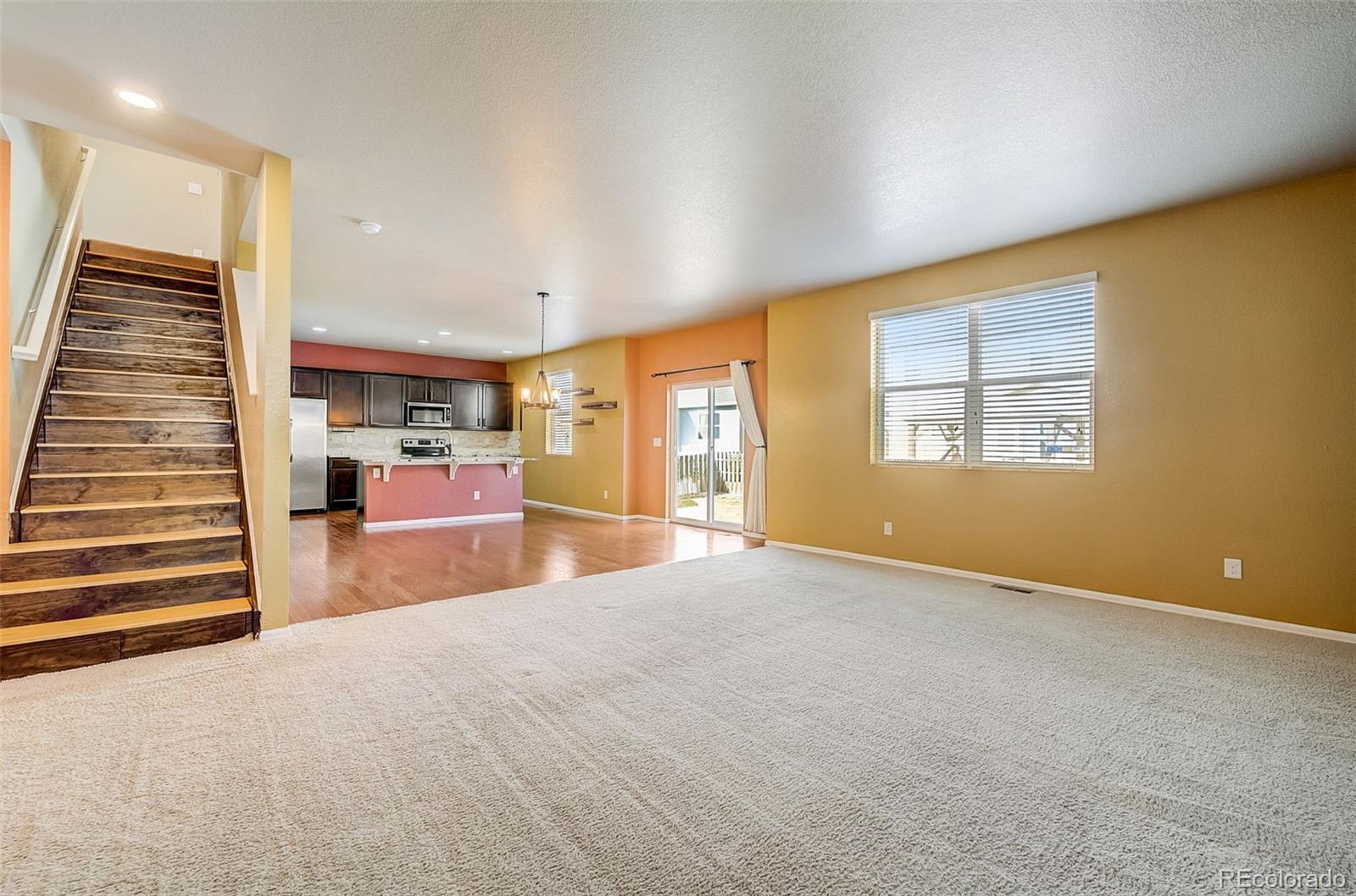 MLS Image #4 for 12733 e 104th drive,commerce city, Colorado