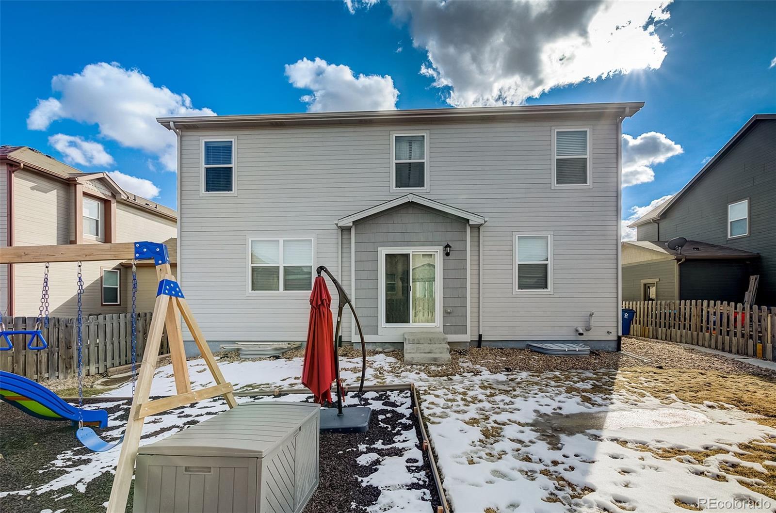 MLS Image #43 for 12733 e 104th drive,commerce city, Colorado