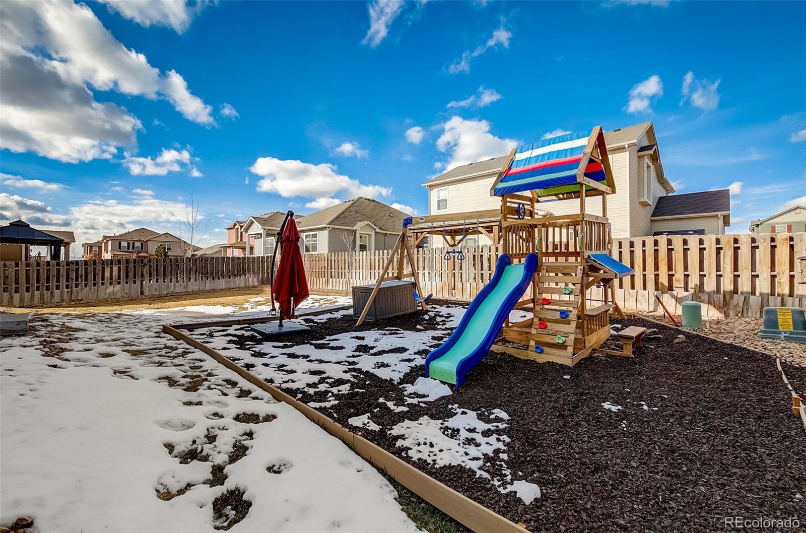 MLS Image #44 for 12733 e 104th drive,commerce city, Colorado