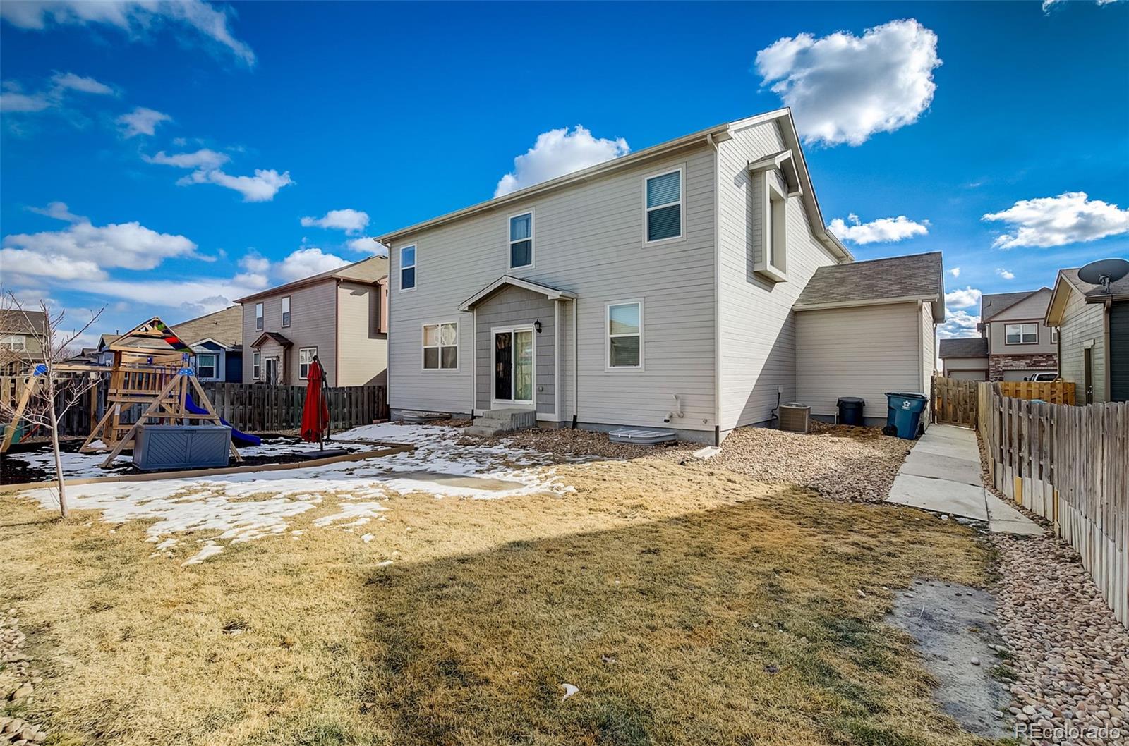 MLS Image #45 for 12733 e 104th drive,commerce city, Colorado