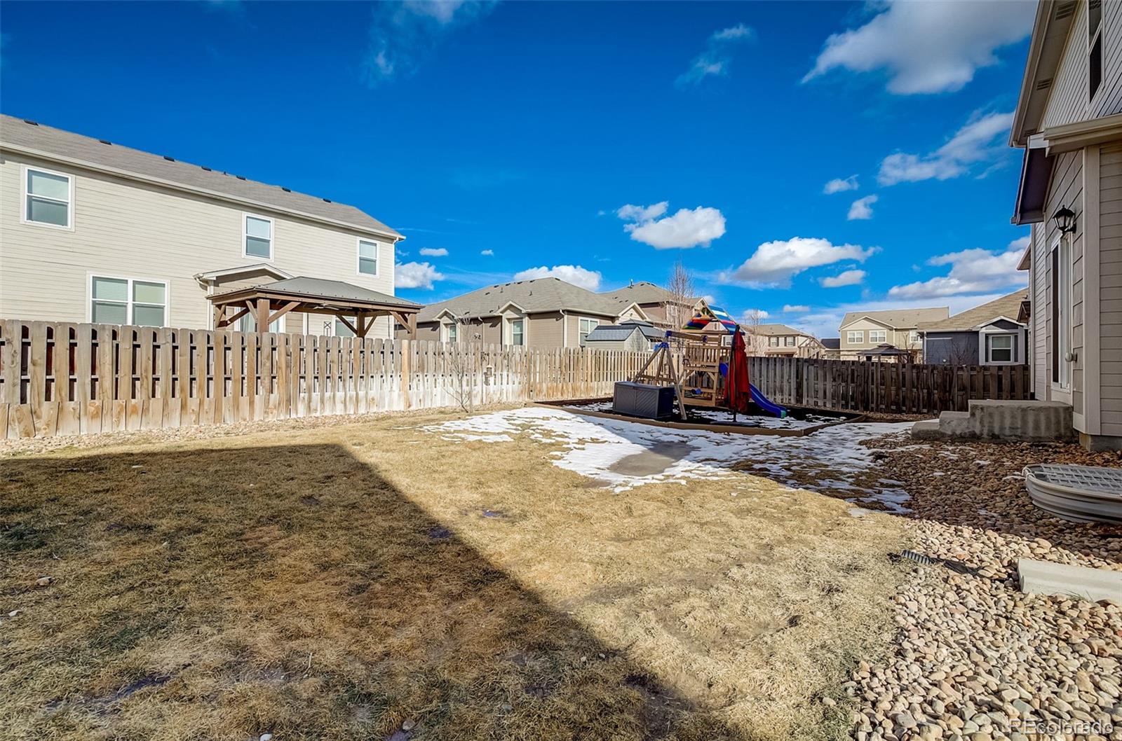 MLS Image #46 for 12733 e 104th drive,commerce city, Colorado