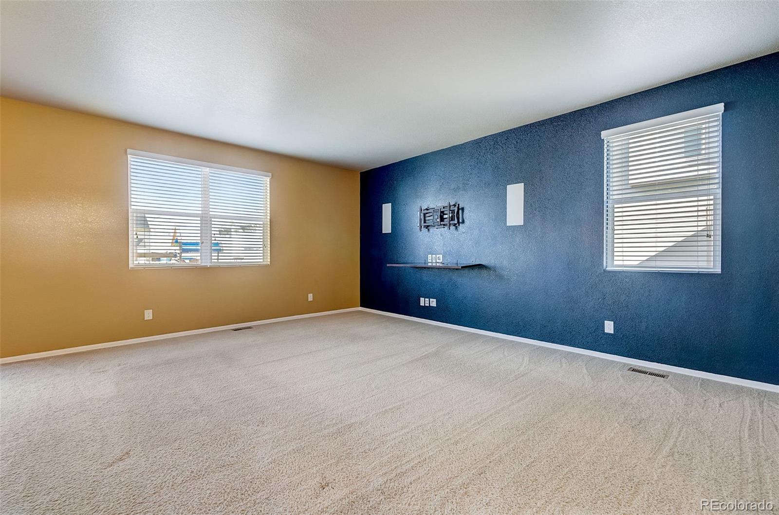 MLS Image #5 for 12733 e 104th drive,commerce city, Colorado