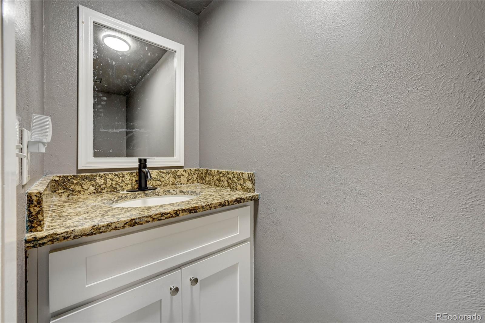 MLS Image #7 for 16367 e radcliff place,aurora, Colorado