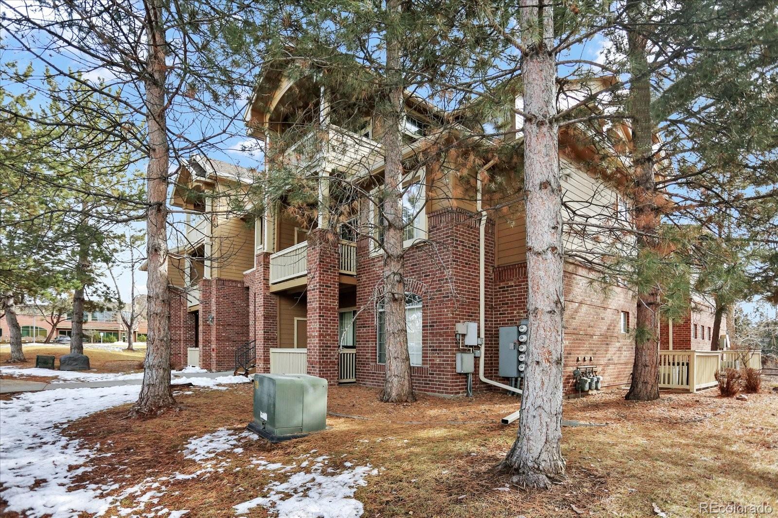 MLS Image #22 for 1681 w canal circle 133,littleton, Colorado