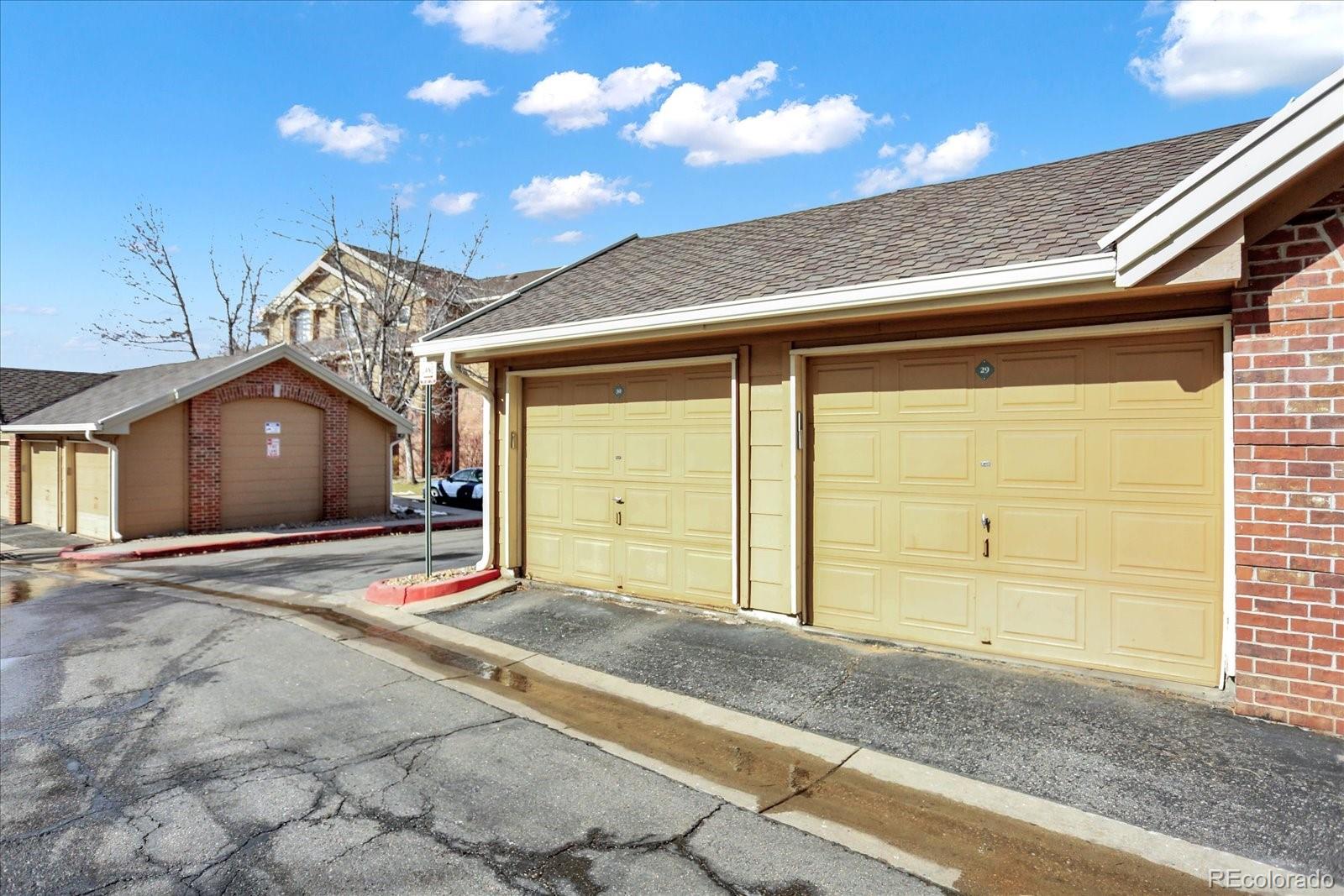 MLS Image #23 for 1681 w canal circle,littleton, Colorado