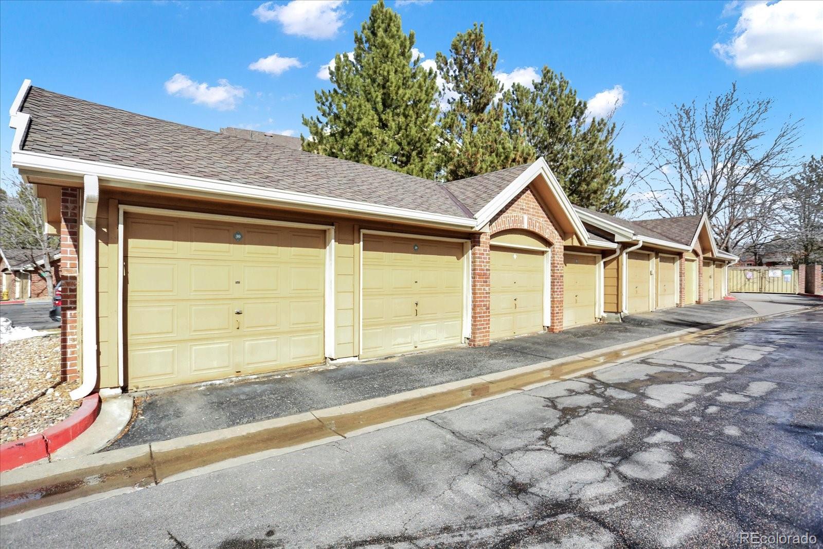 MLS Image #24 for 1681 w canal circle 133,littleton, Colorado