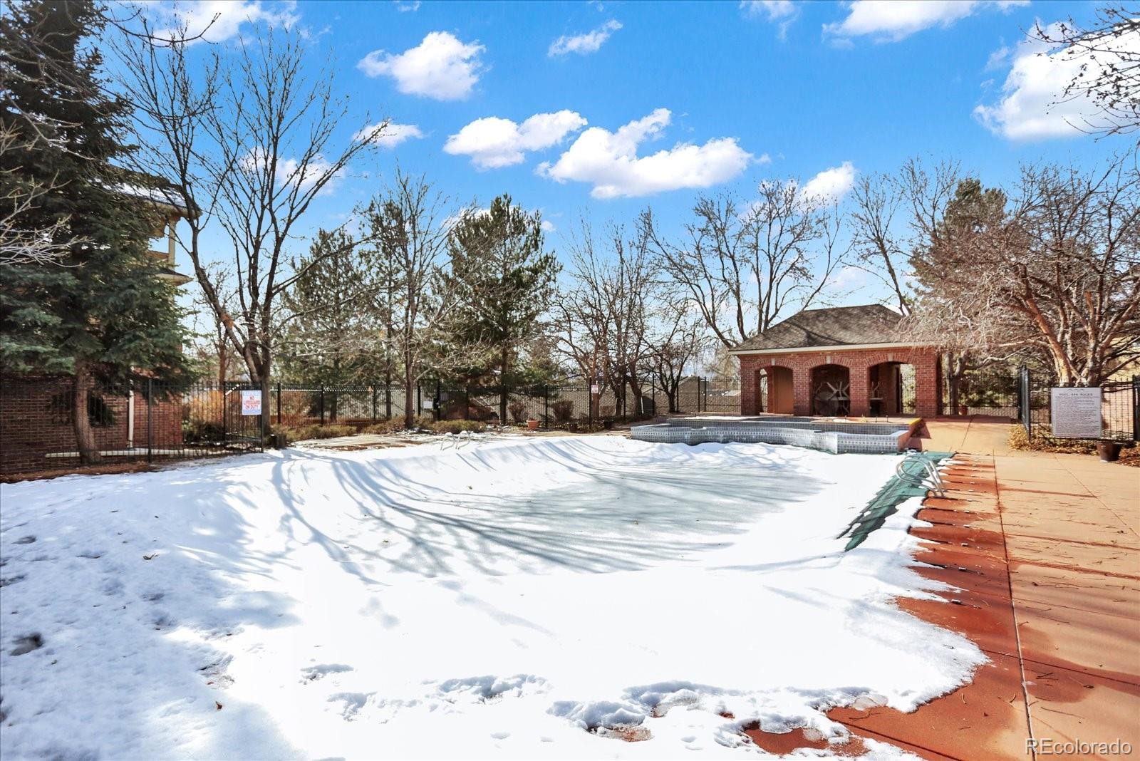 MLS Image #27 for 1681 w canal circle 133,littleton, Colorado