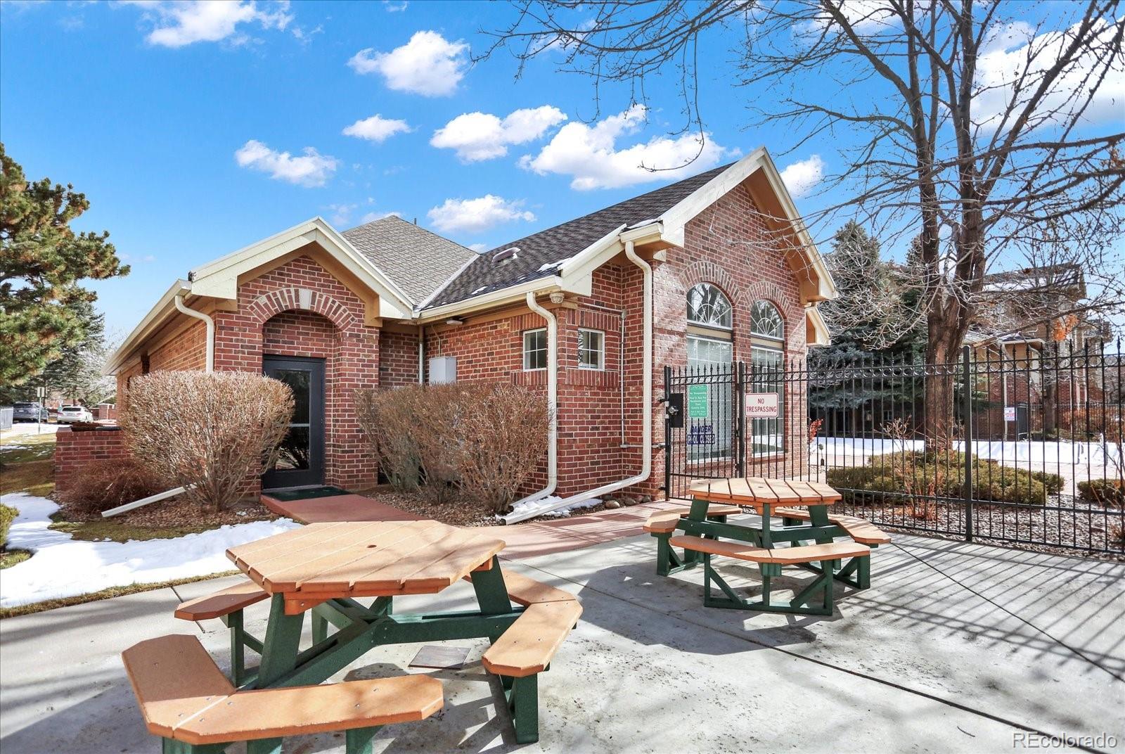 MLS Image #33 for 1681 w canal circle 133,littleton, Colorado