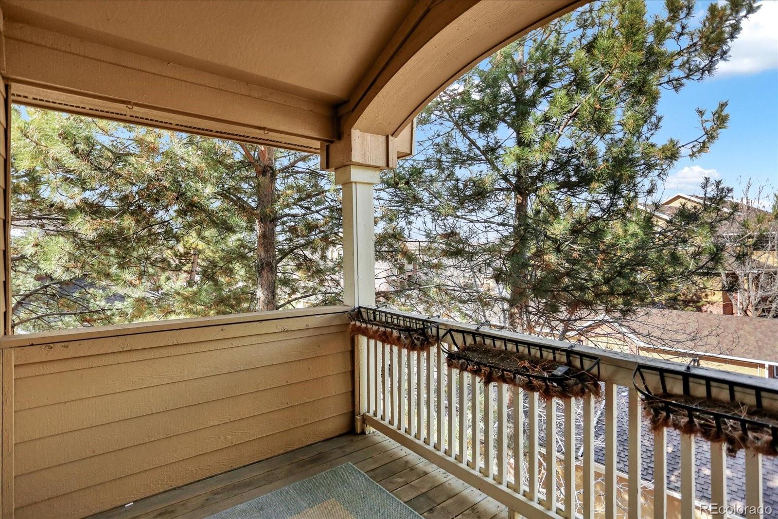MLS Image #5 for 1681 w canal circle,littleton, Colorado