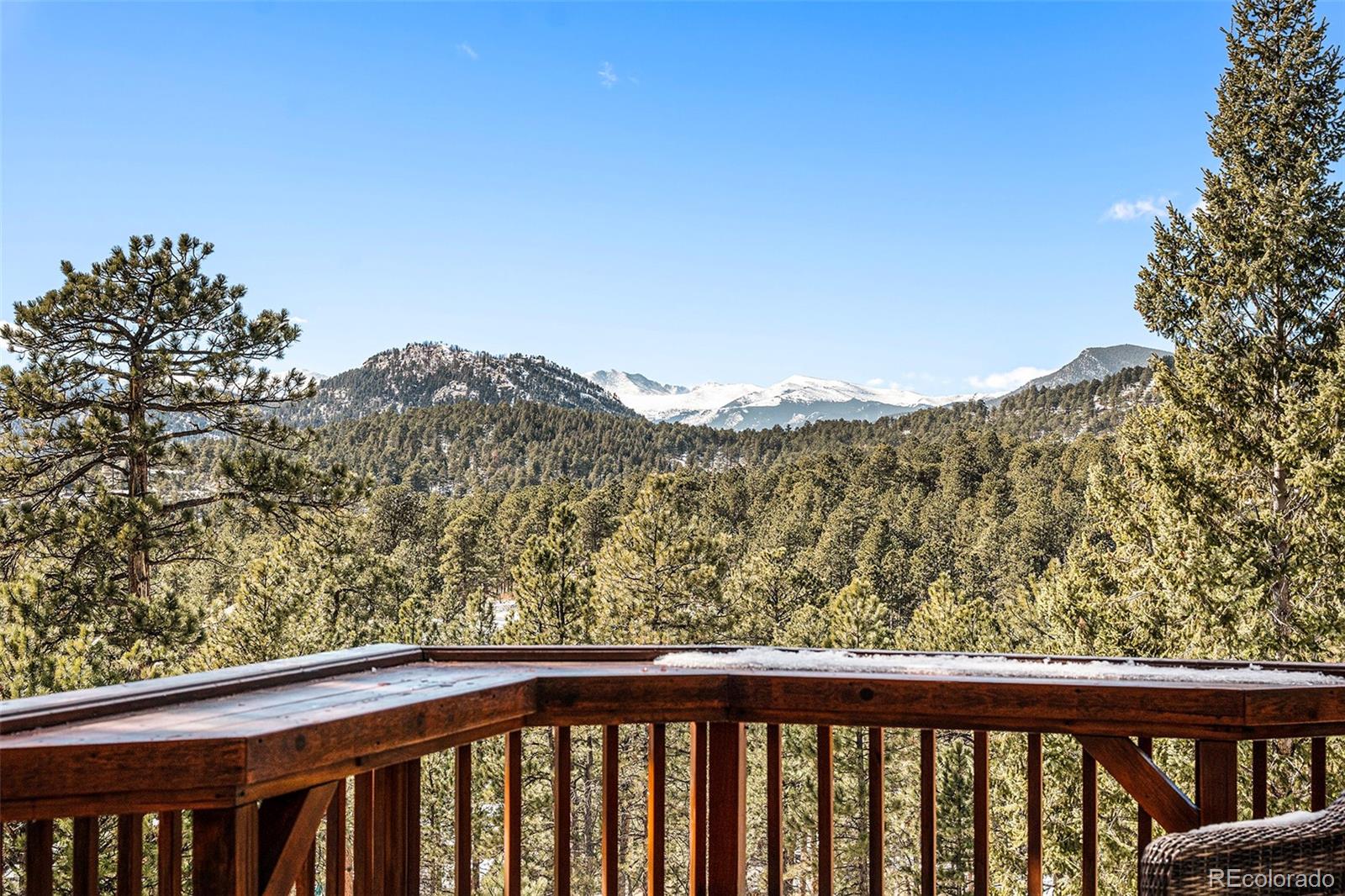 MLS Image #33 for 28967  clover lane,evergreen, Colorado