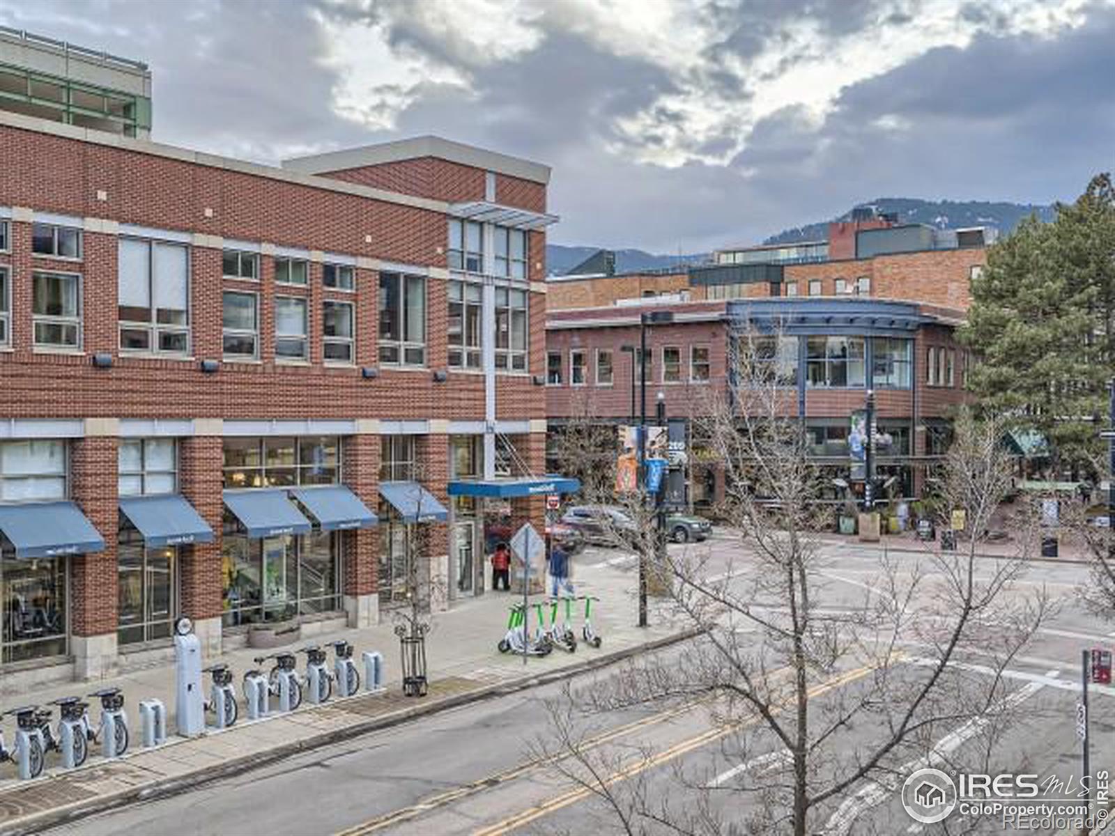 MLS Image #15 for 1505  pearl street,boulder, Colorado