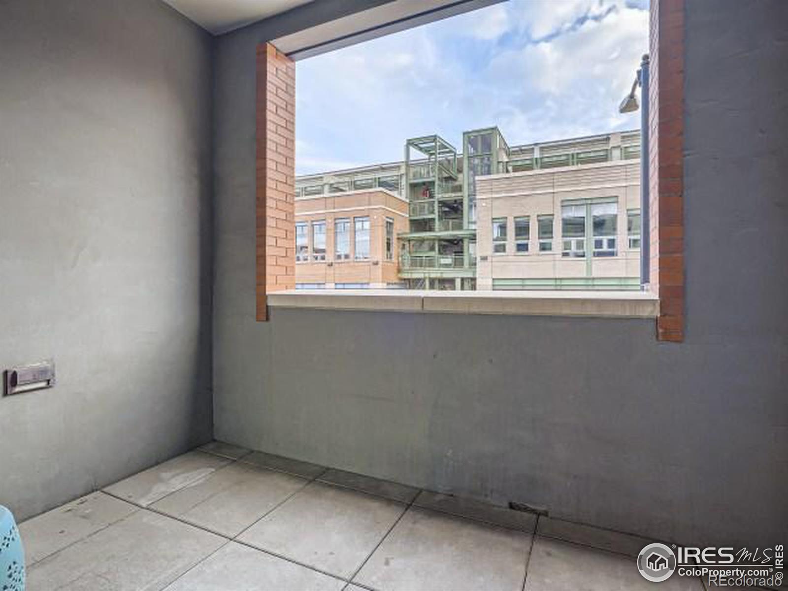 MLS Image #21 for 1505  pearl street,boulder, Colorado