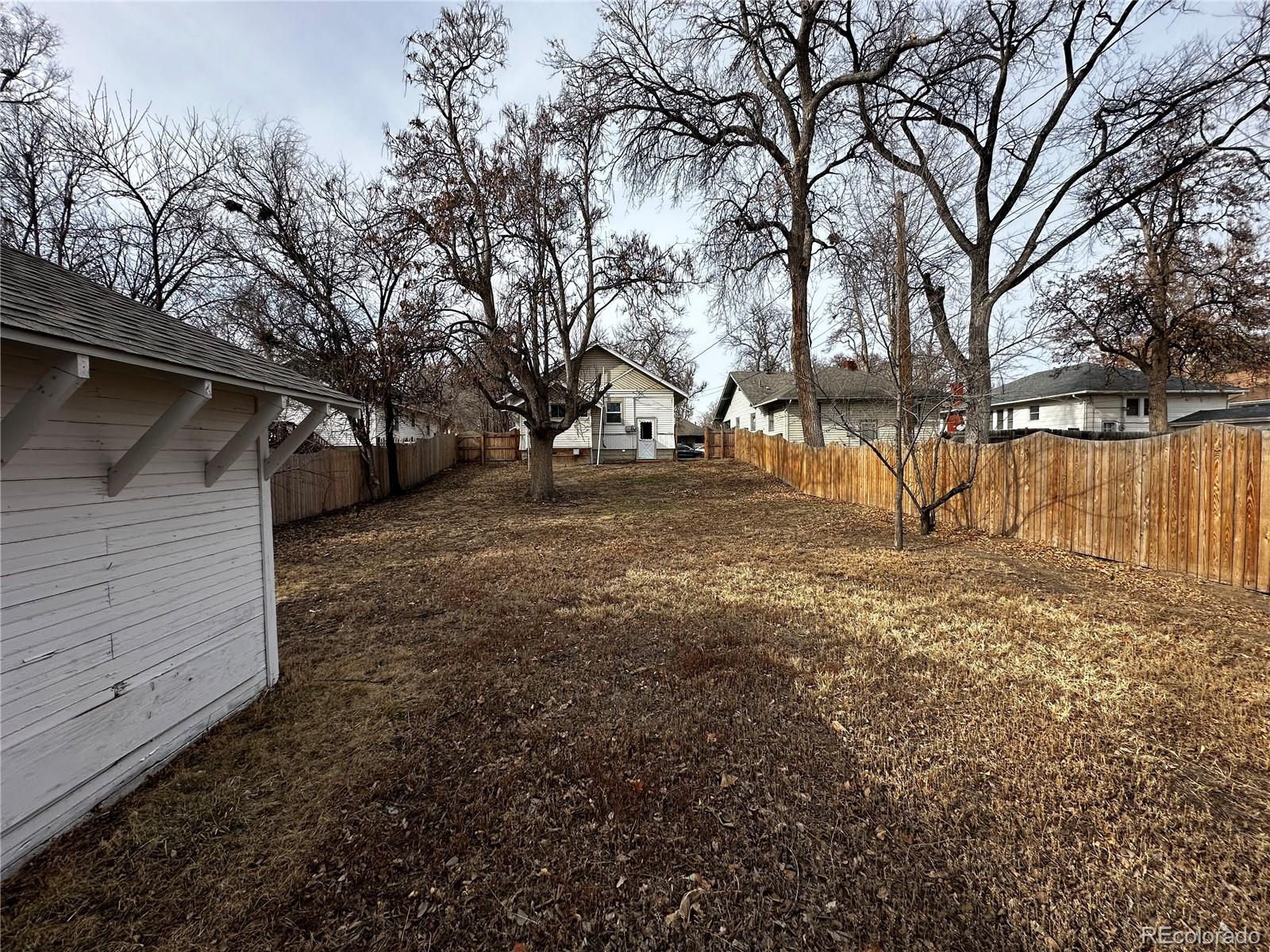 MLS Image #18 for 1928  7th avenue,greeley, Colorado