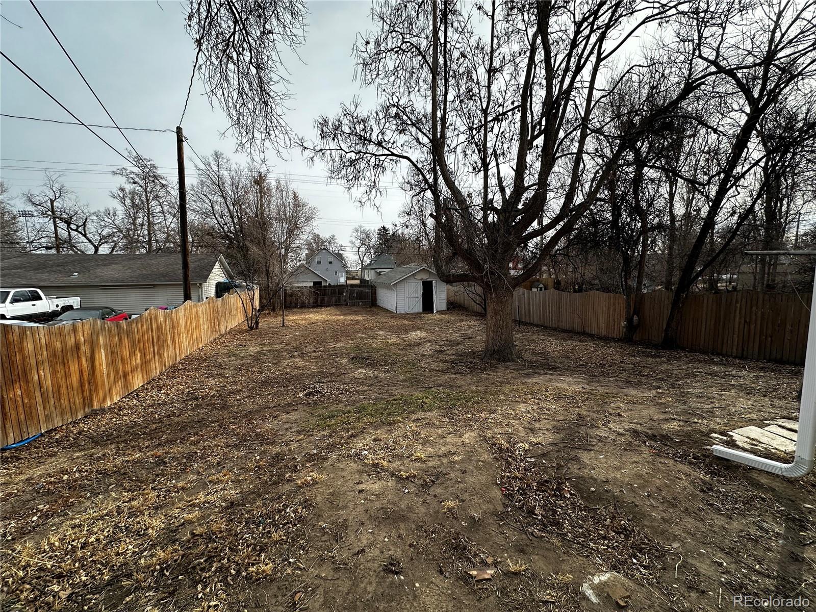 MLS Image #19 for 1928  7th avenue,greeley, Colorado