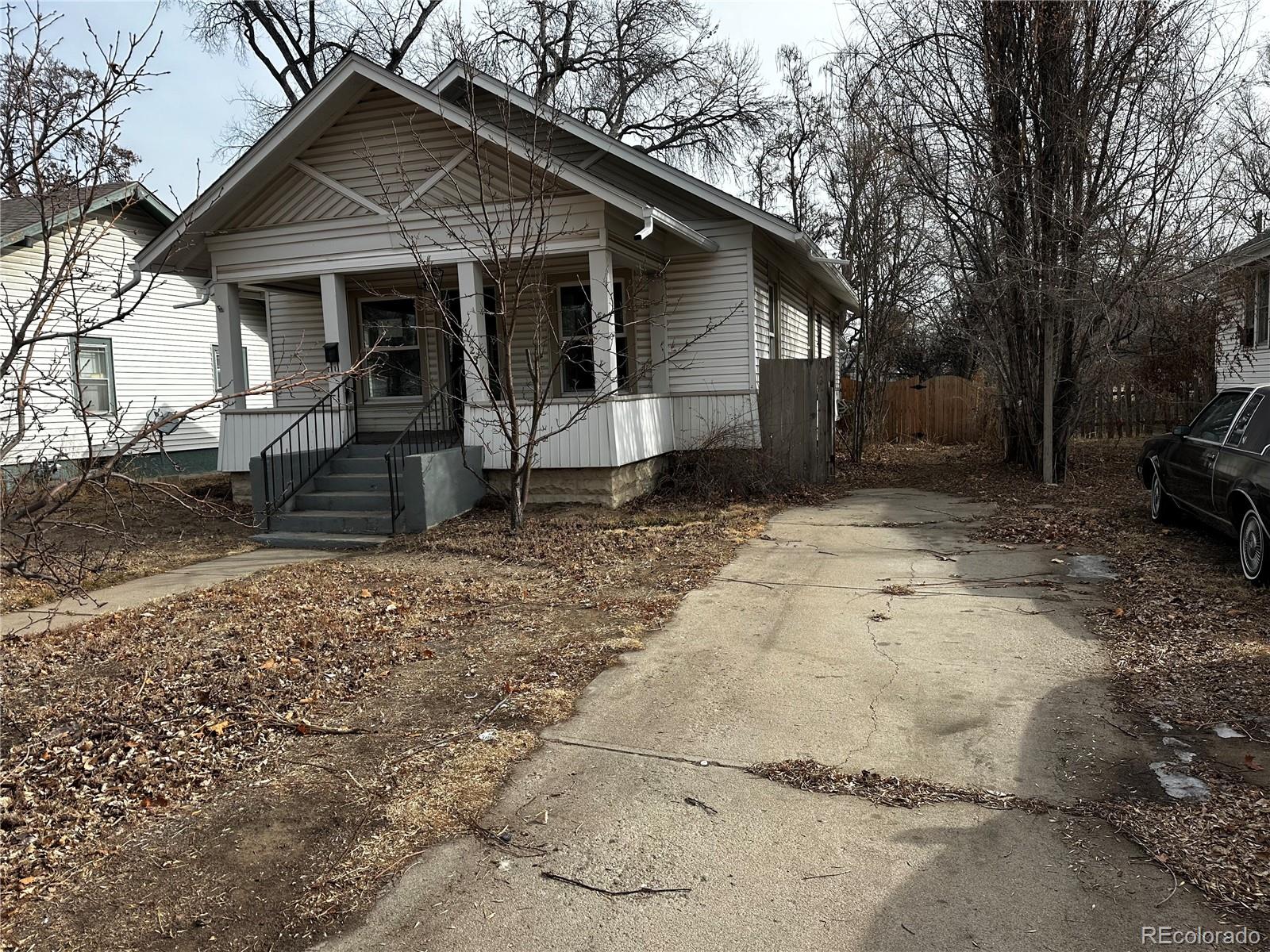 MLS Image #2 for 1928  7th avenue,greeley, Colorado