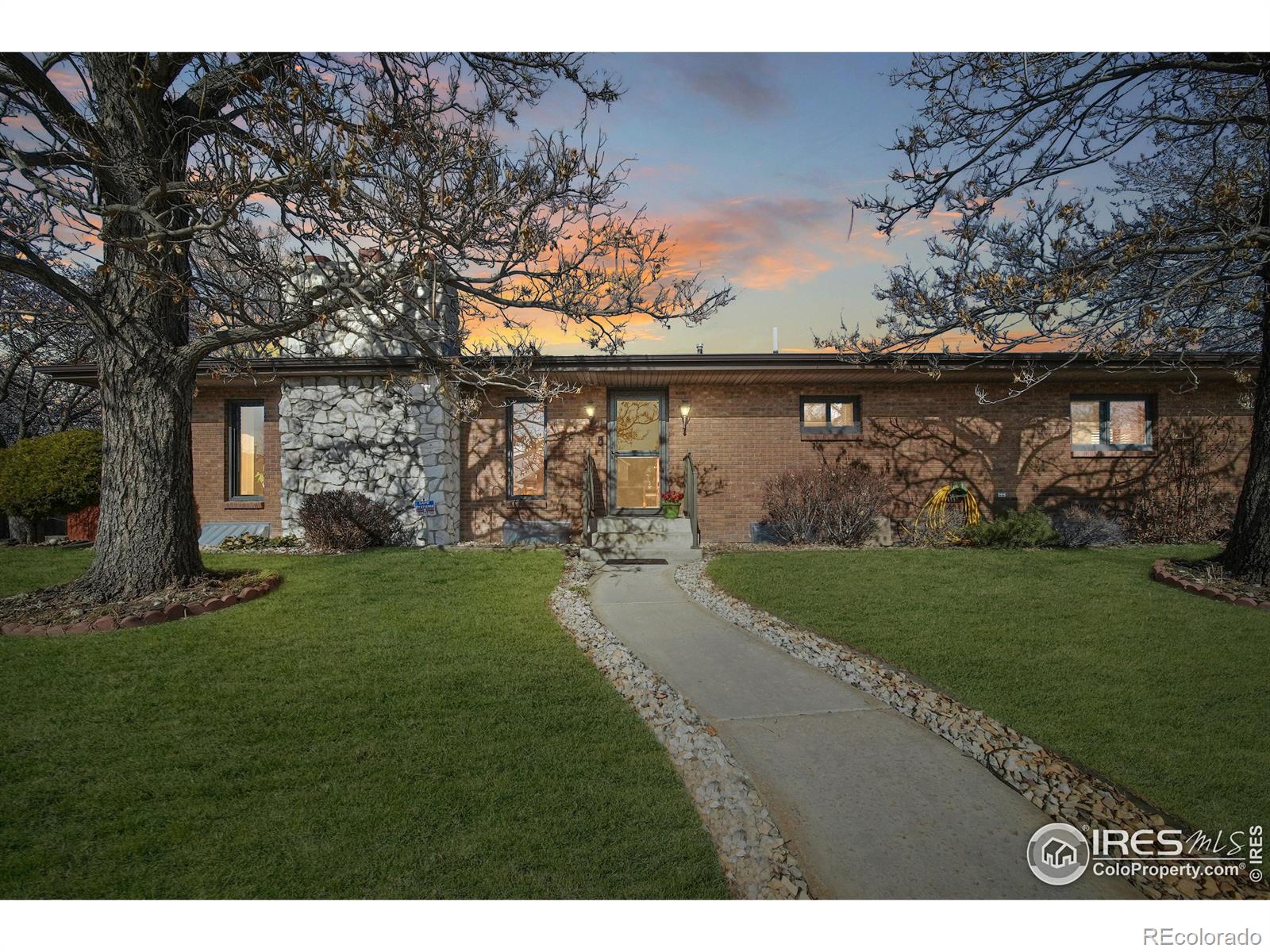 CMA Image for 720  cheyenne street,Fort Morgan, Colorado