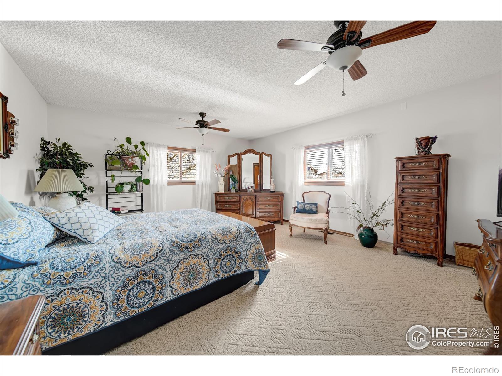 MLS Image #13 for 621  colfax street,fort morgan, Colorado