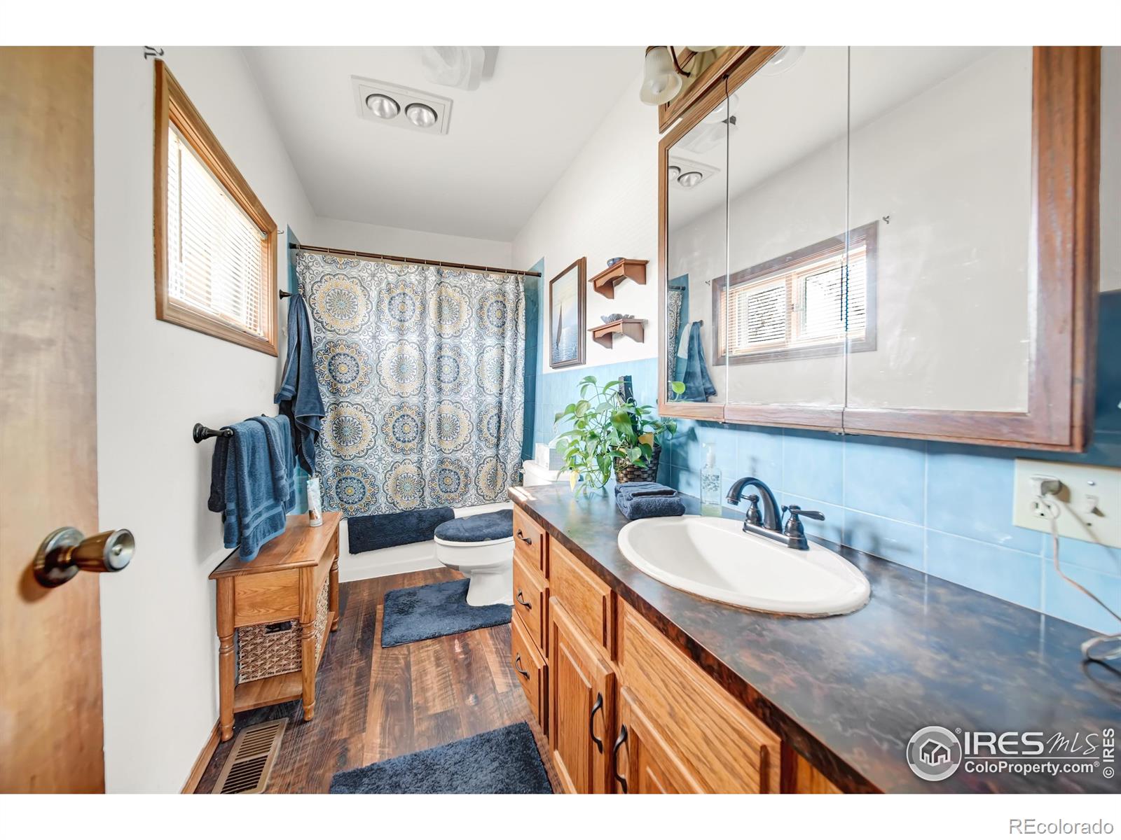 MLS Image #14 for 621  colfax street,fort morgan, Colorado