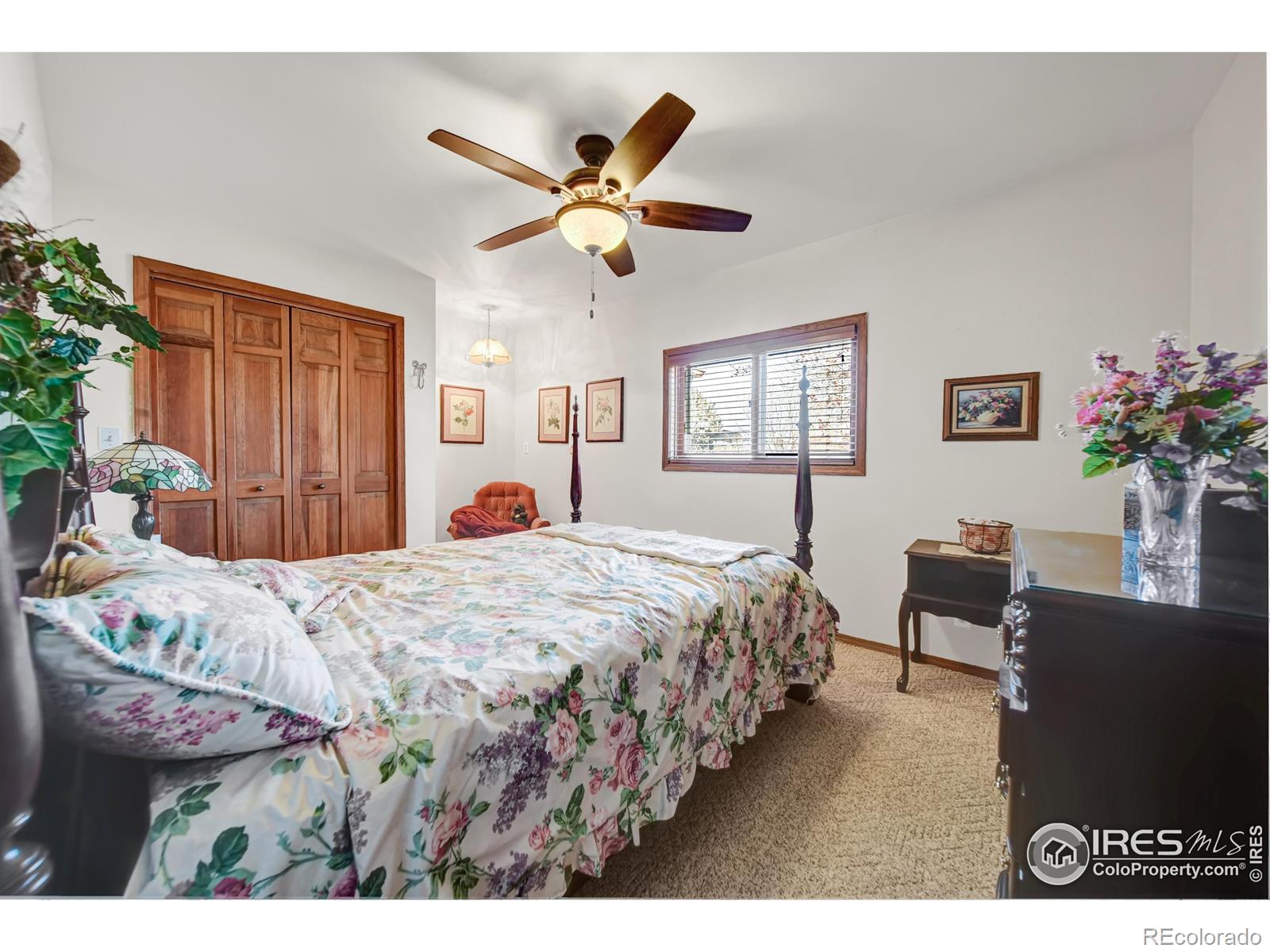 MLS Image #15 for 621  colfax street,fort morgan, Colorado