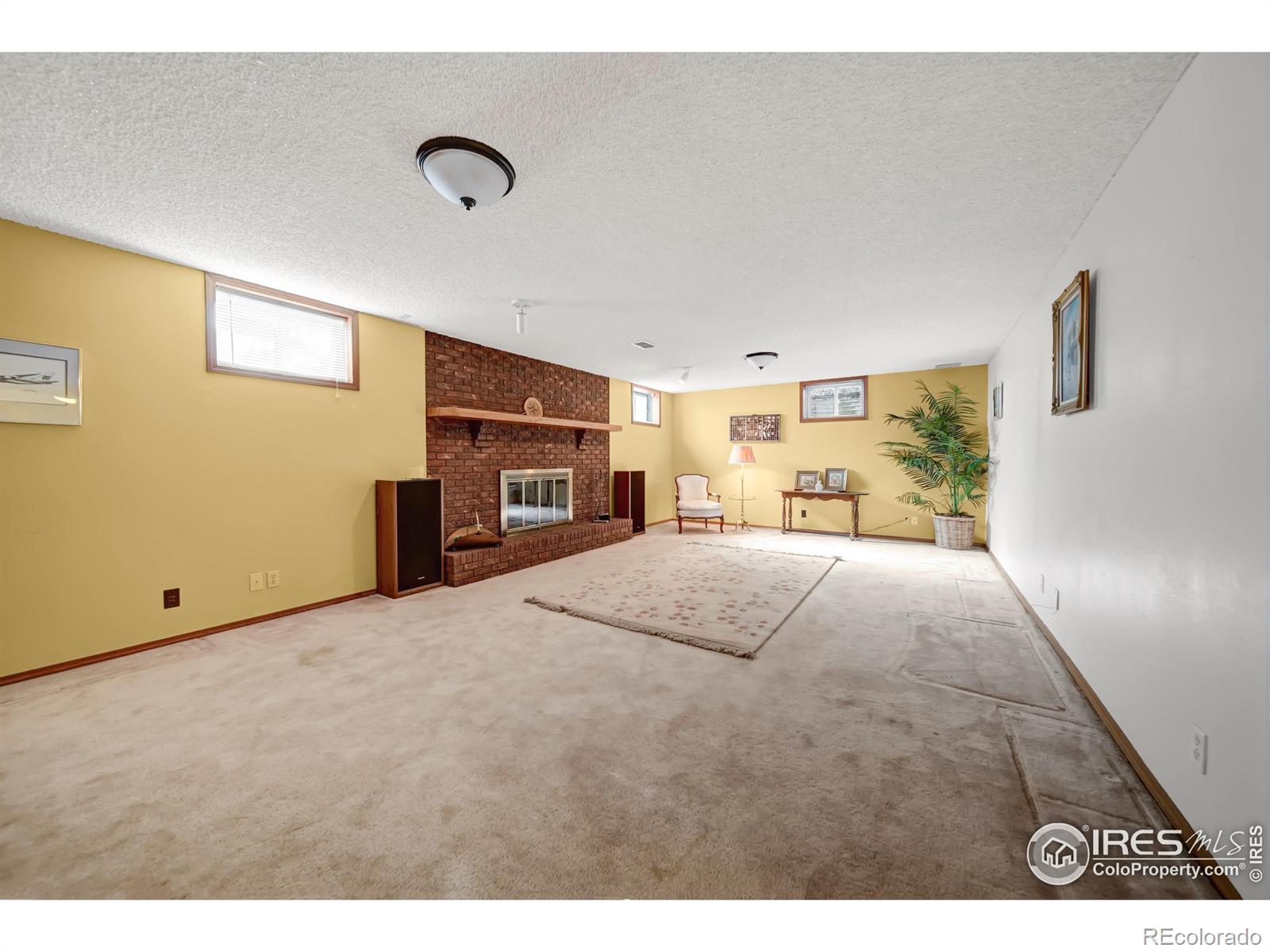 MLS Image #16 for 621  colfax street,fort morgan, Colorado