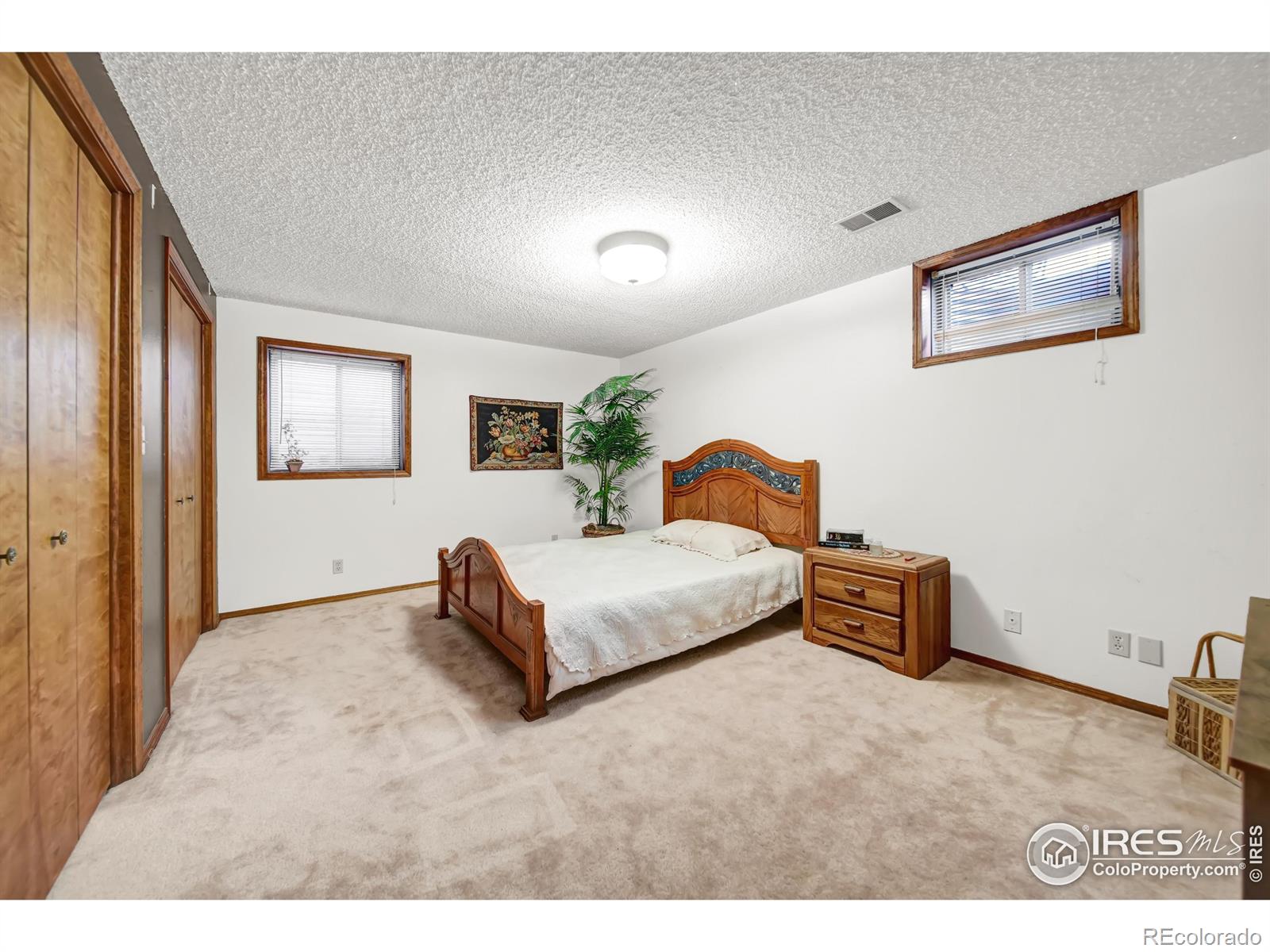 MLS Image #18 for 621  colfax street,fort morgan, Colorado