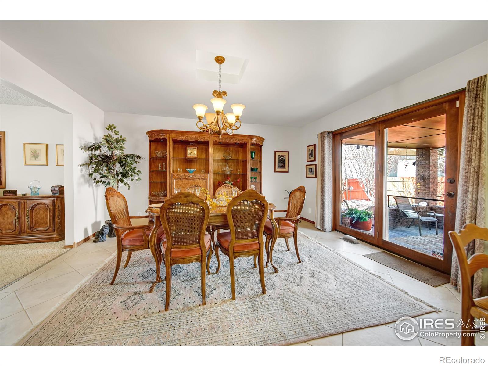 MLS Image #5 for 621  colfax street,fort morgan, Colorado