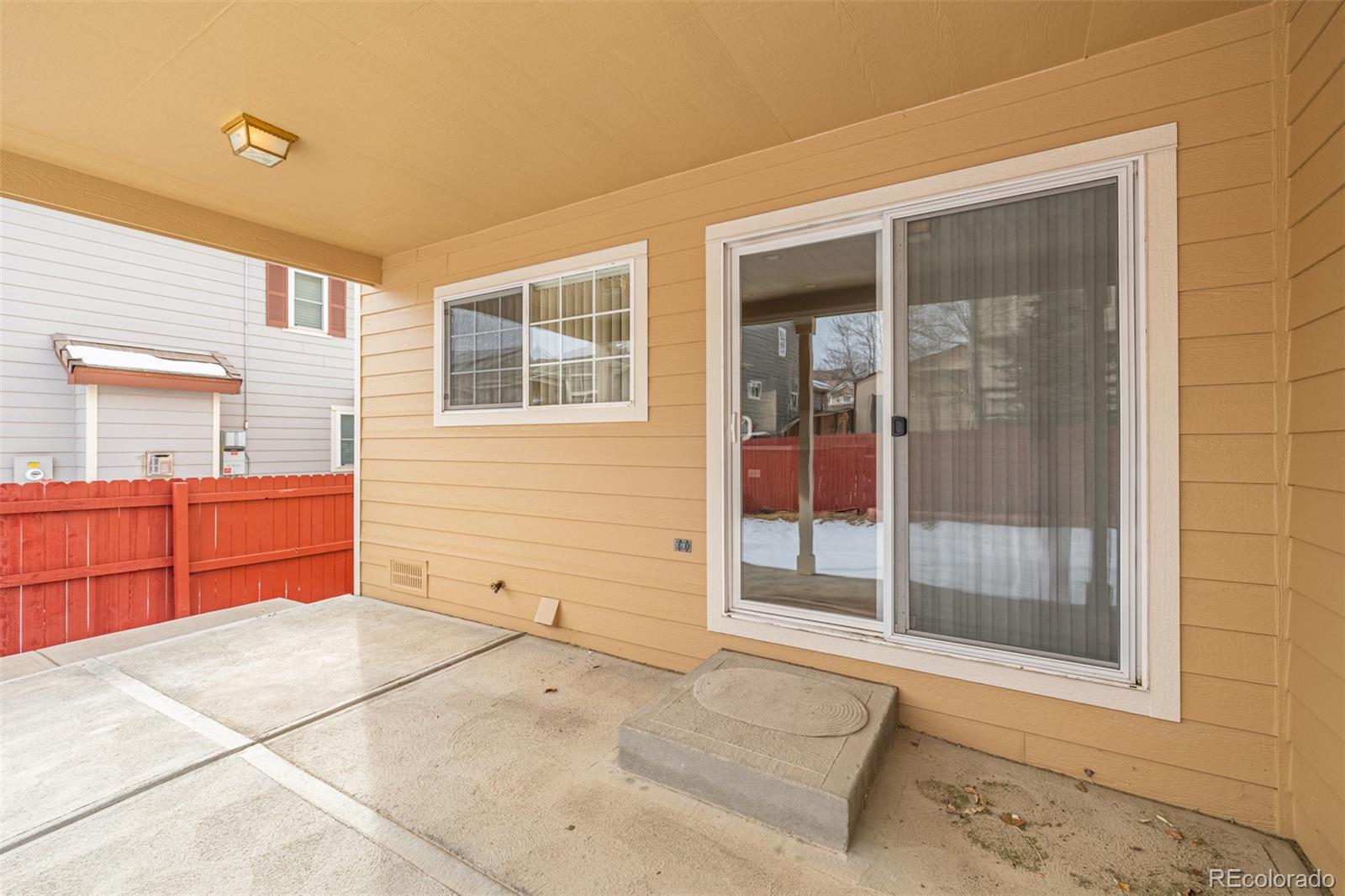 MLS Image #41 for 2522 s biscay court,aurora, Colorado