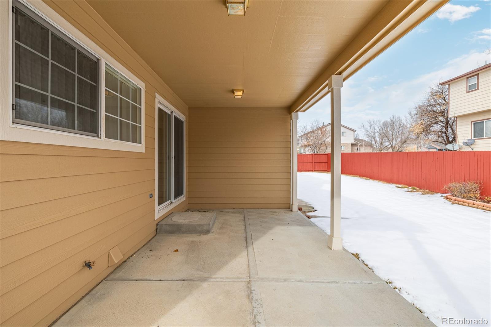 MLS Image #42 for 2522 s biscay court,aurora, Colorado