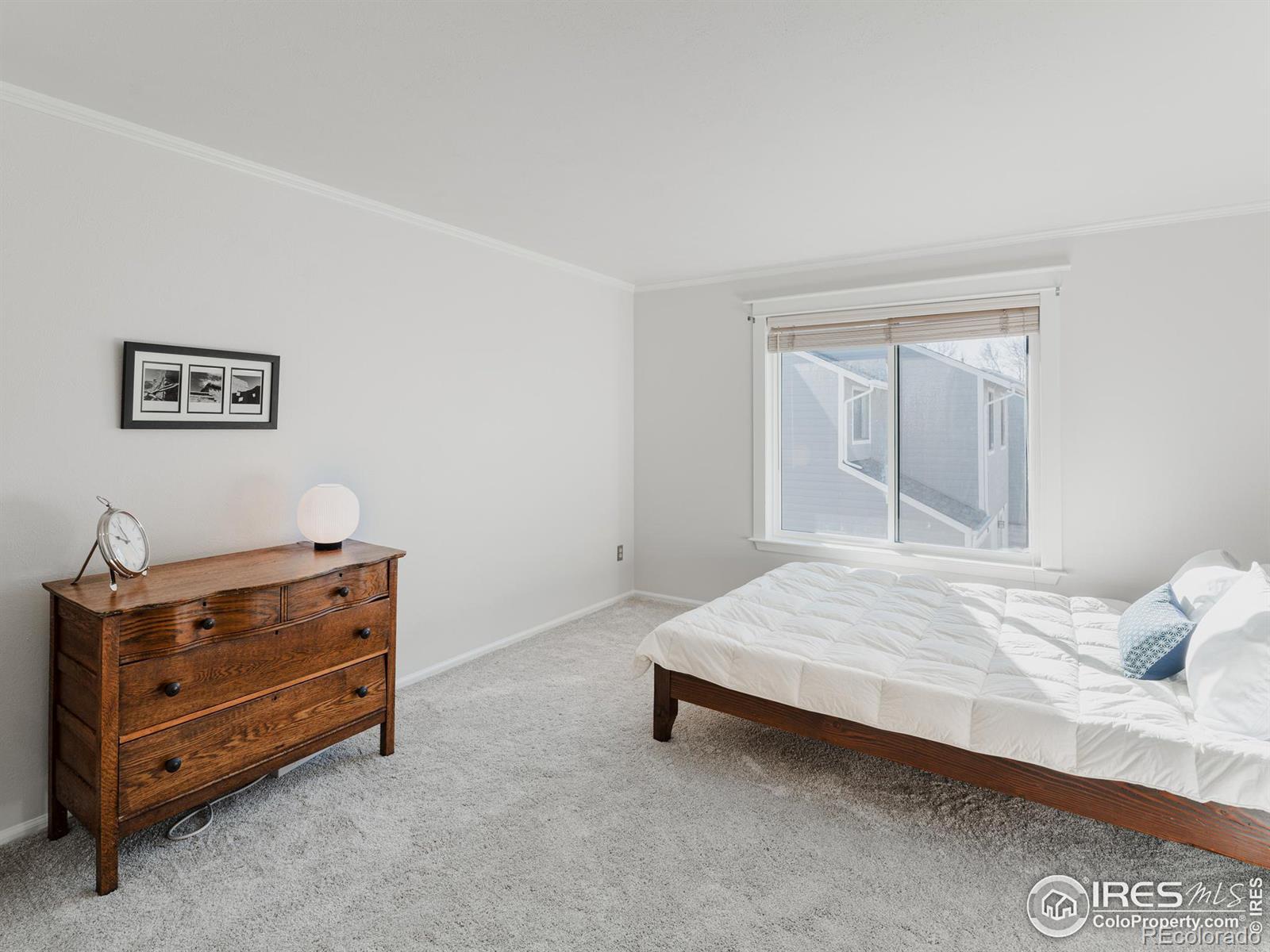 MLS Image #20 for 346 s taft court,louisville, Colorado