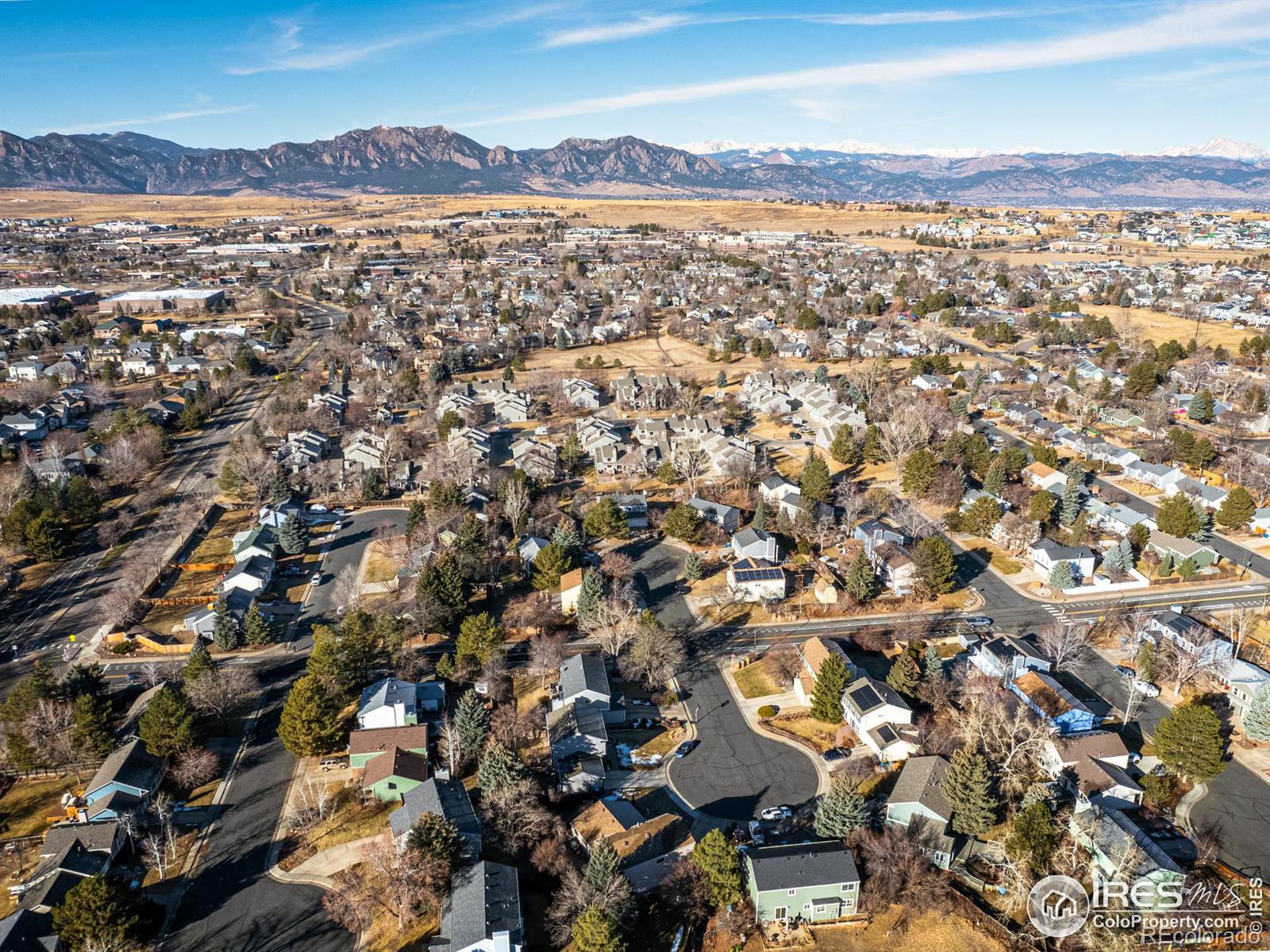 MLS Image #28 for 346 s taft court,louisville, Colorado
