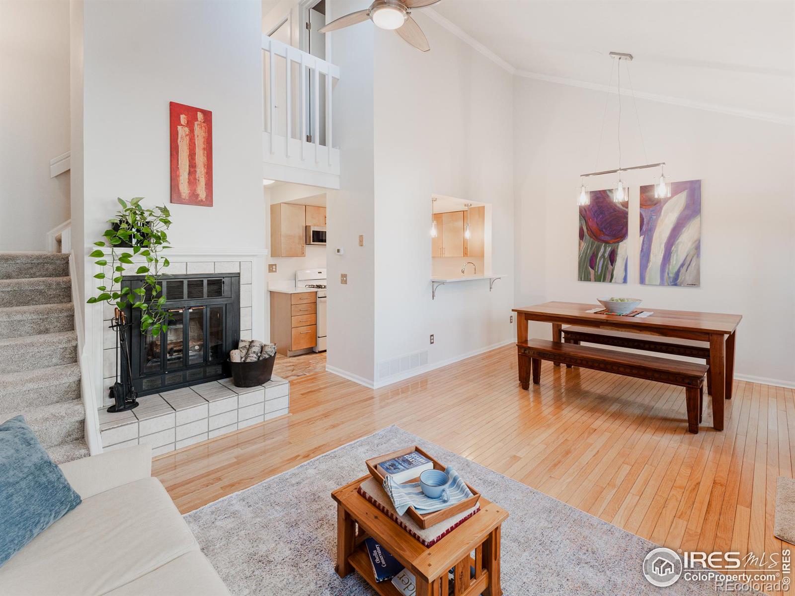 MLS Image #3 for 346 s taft court,louisville, Colorado