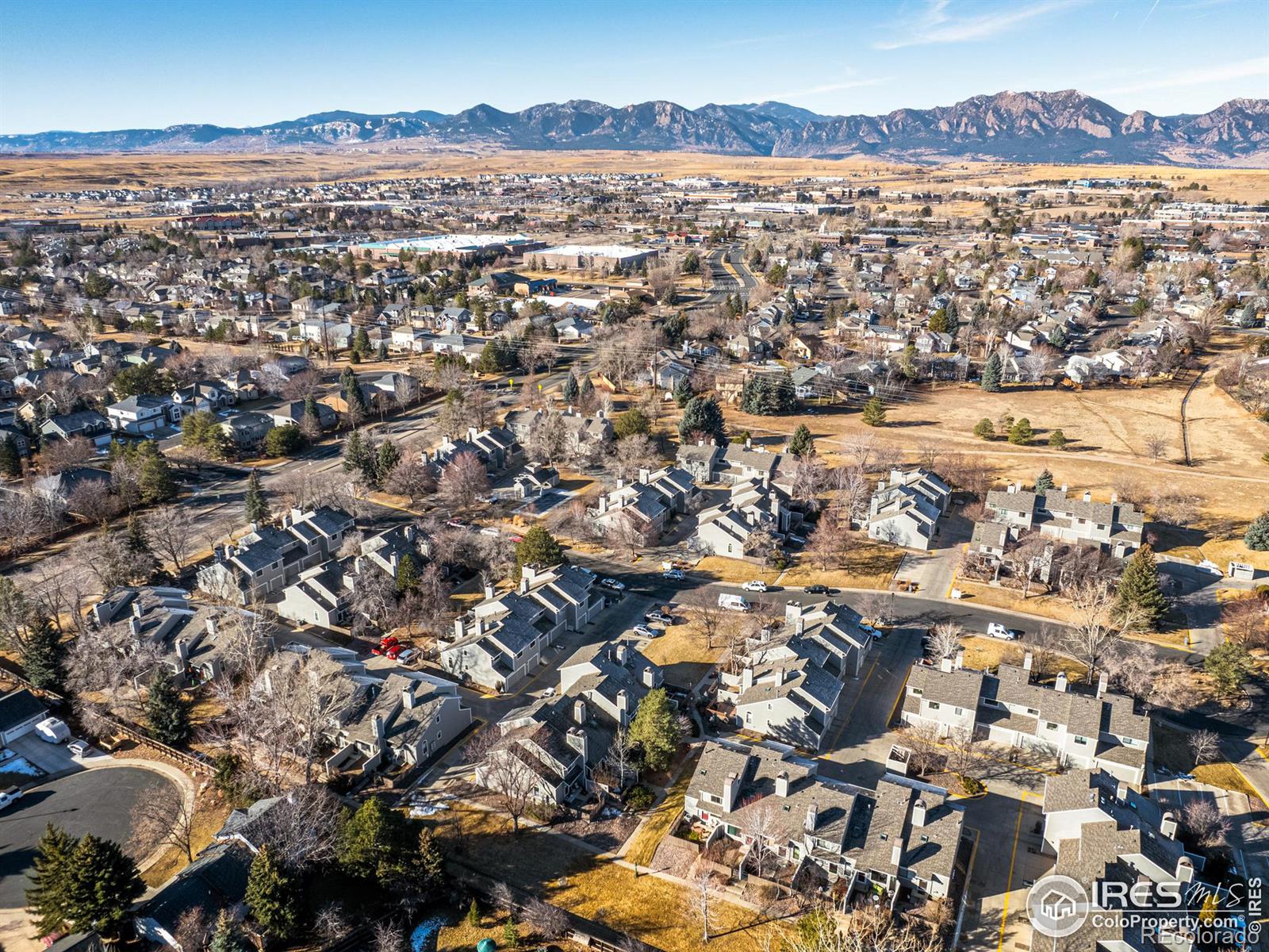 MLS Image #30 for 346 s taft court,louisville, Colorado