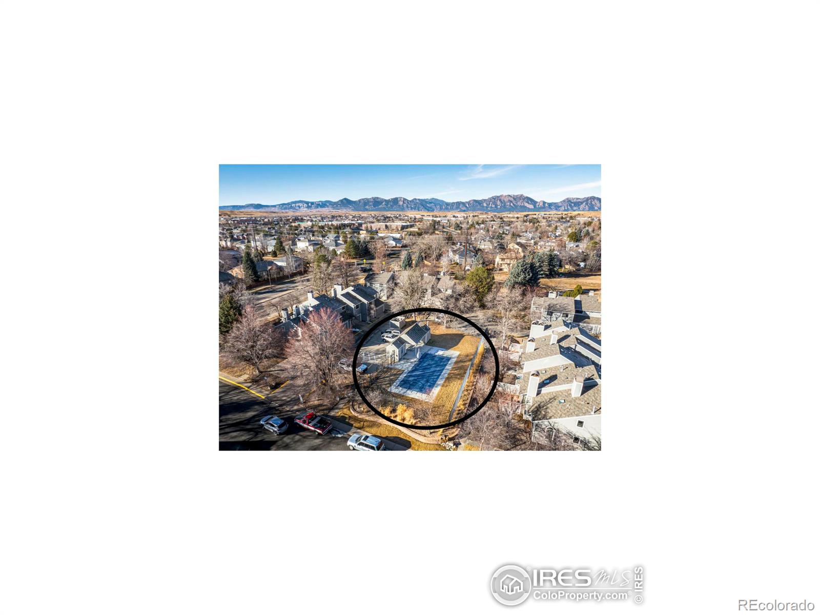 MLS Image #32 for 346 s taft court,louisville, Colorado
