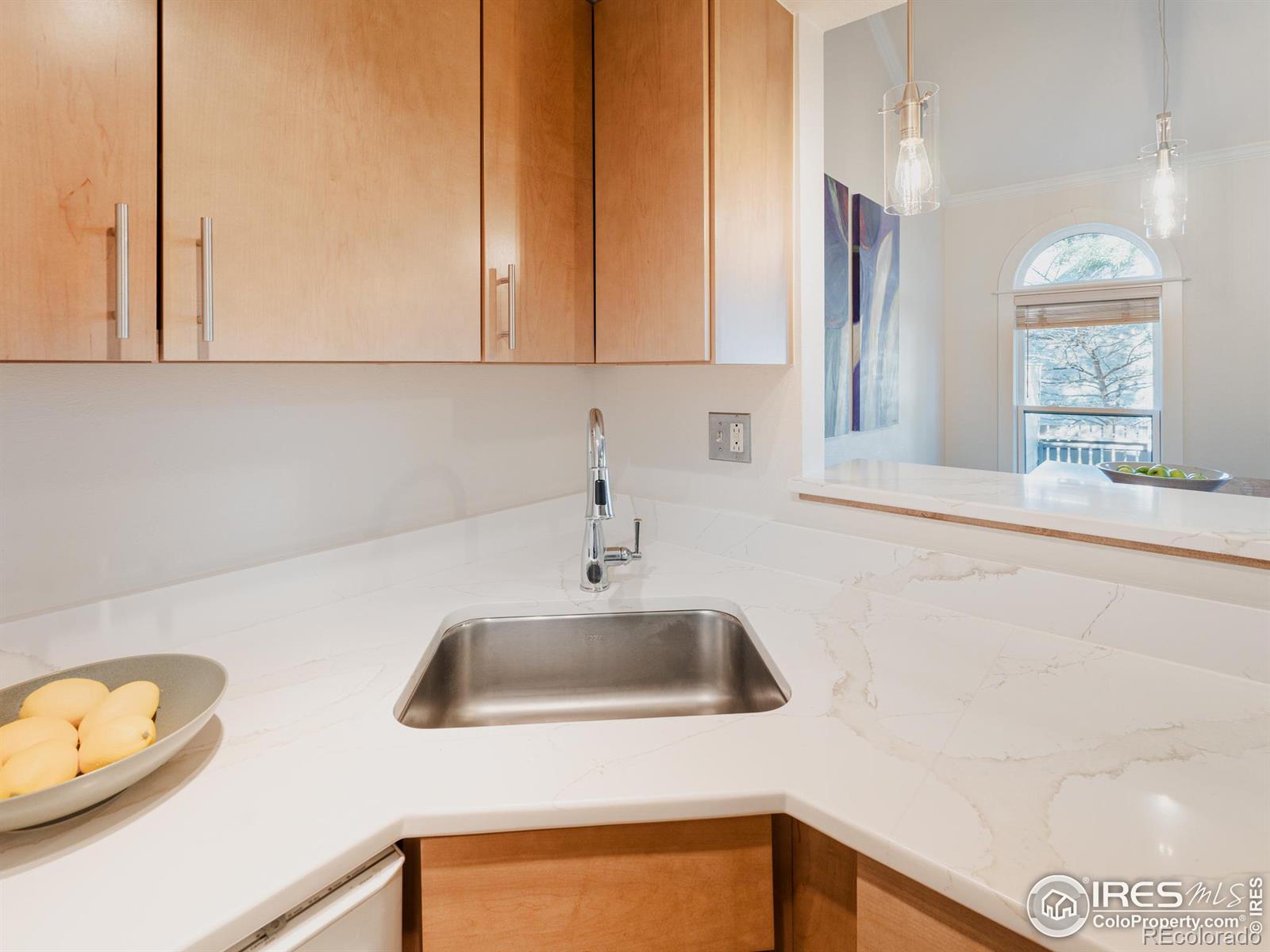 MLS Image #7 for 346 s taft court,louisville, Colorado
