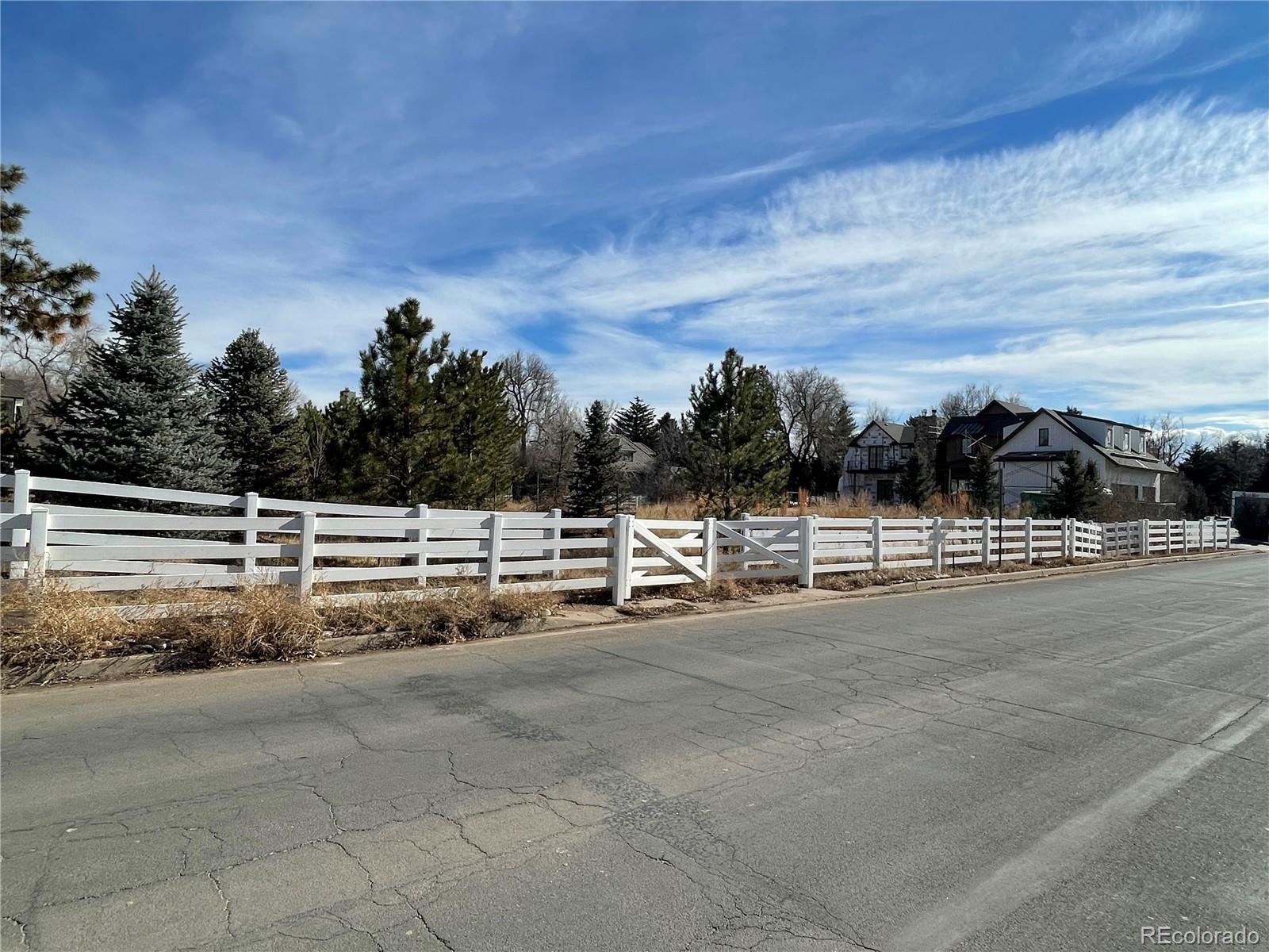 MLS Image #4 for 4547 s clarkson street ,englewood, Colorado