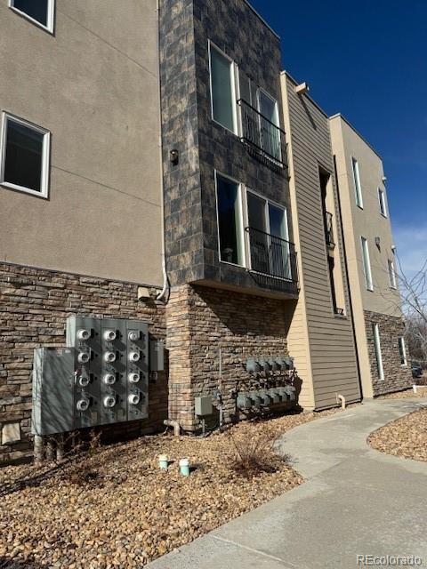 MLS Image #11 for 14916 e hampden avenue,aurora, Colorado