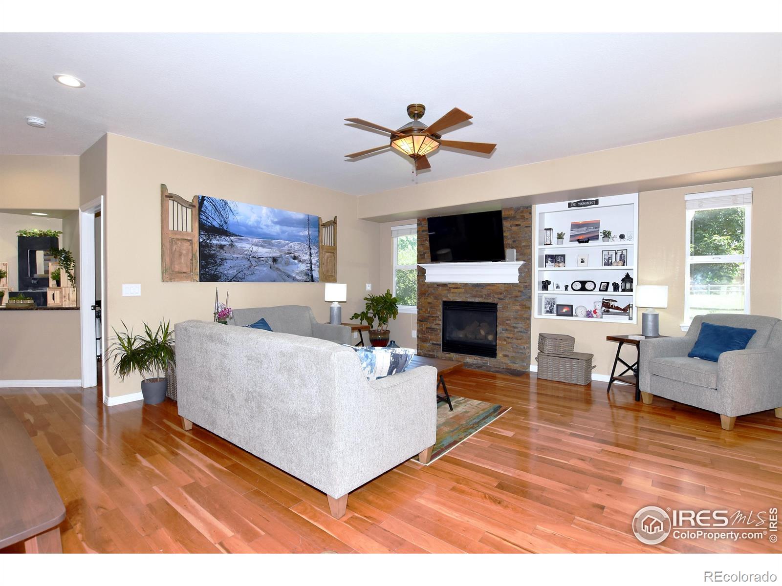 MLS Image #13 for 8136  lighthouse lane,windsor, Colorado