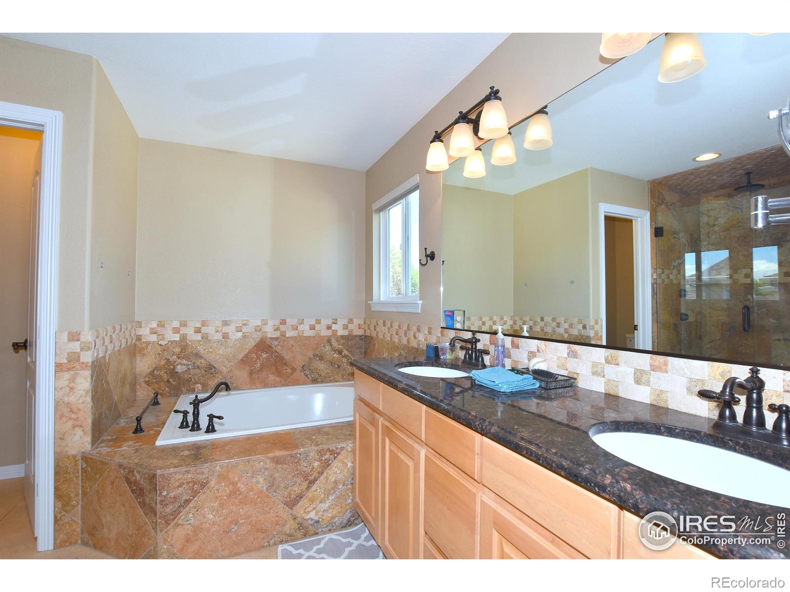 MLS Image #20 for 8136  lighthouse lane,windsor, Colorado