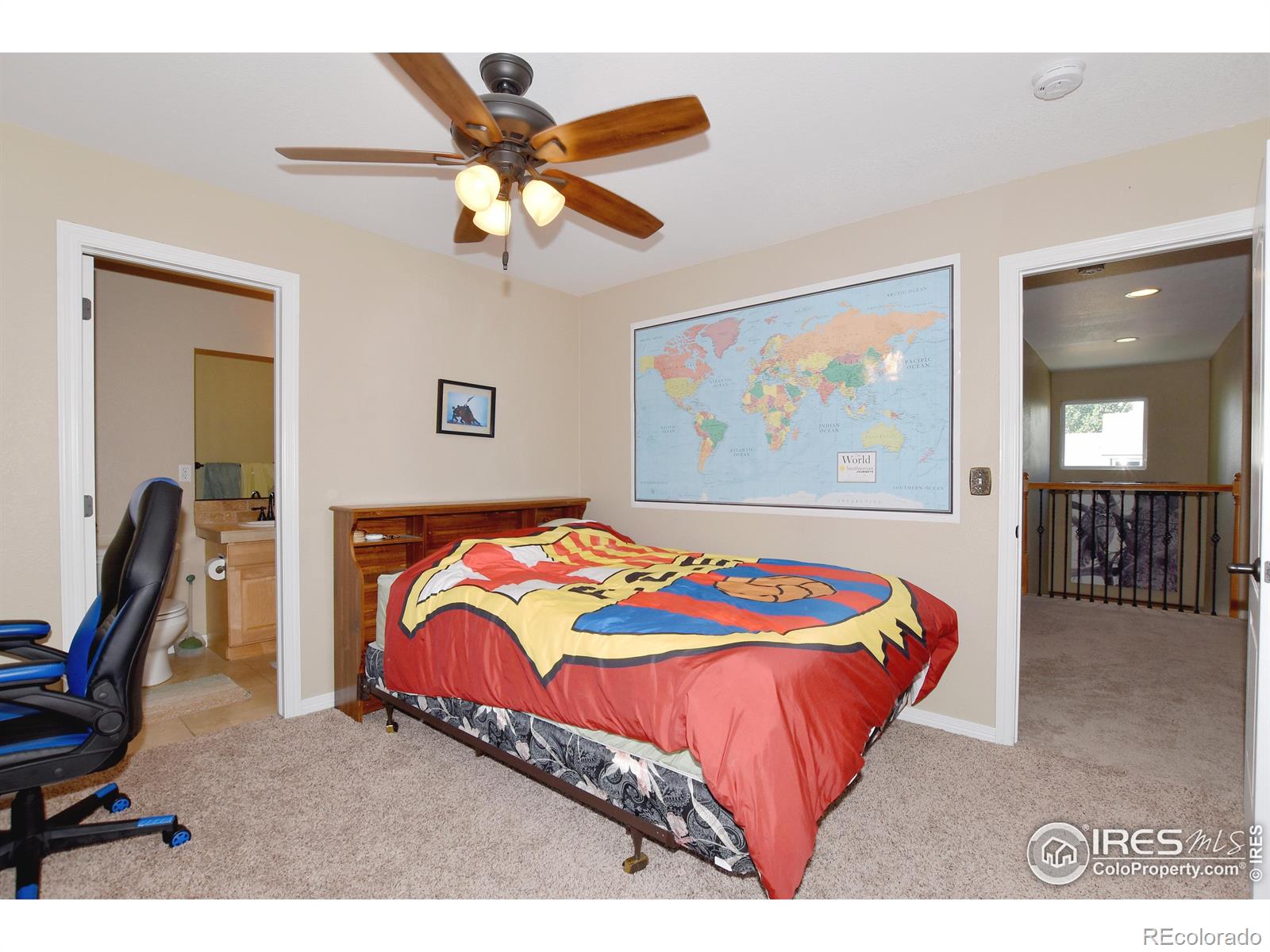 MLS Image #23 for 8136  lighthouse lane,windsor, Colorado