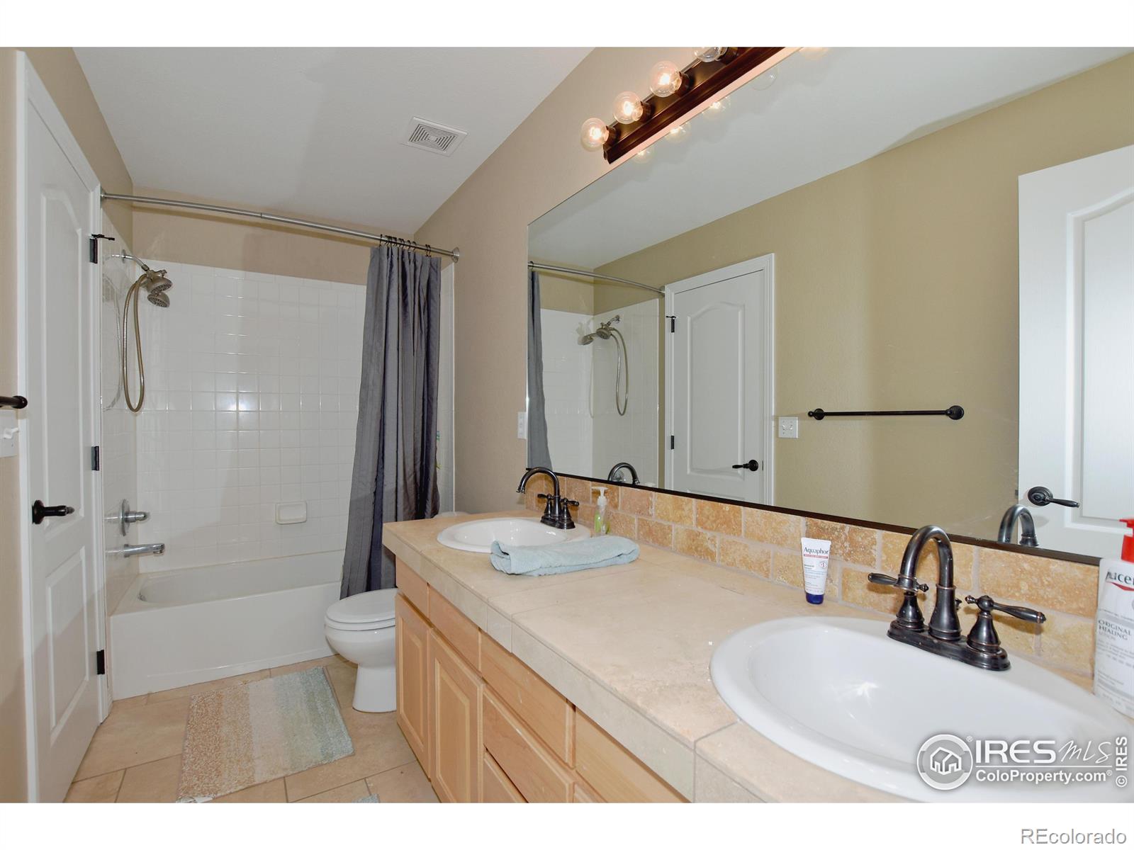 MLS Image #26 for 8136  lighthouse lane,windsor, Colorado