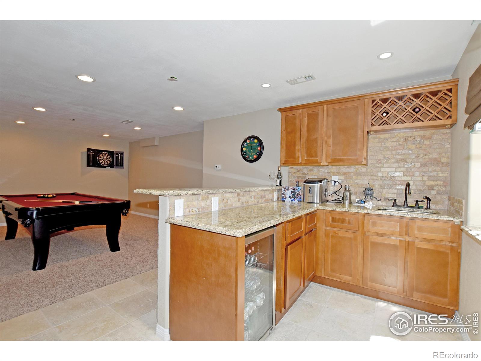 MLS Image #30 for 8136  lighthouse lane,windsor, Colorado