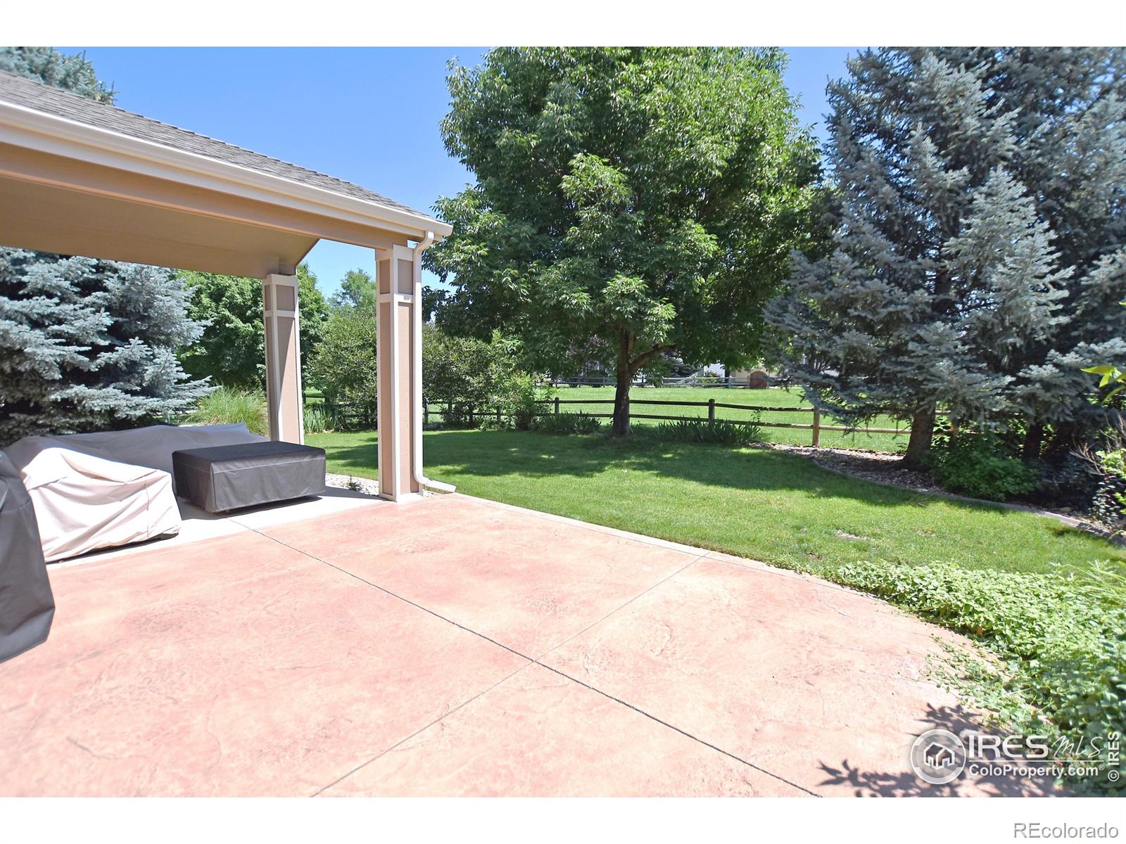 MLS Image #35 for 8136  lighthouse lane,windsor, Colorado